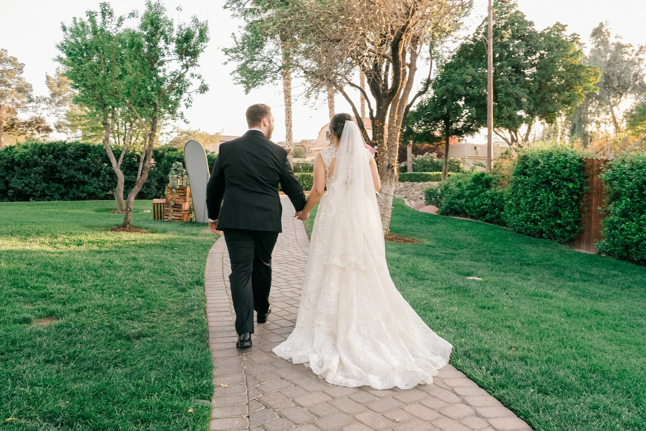 Joy&Matthew_Wedding_309.jpg