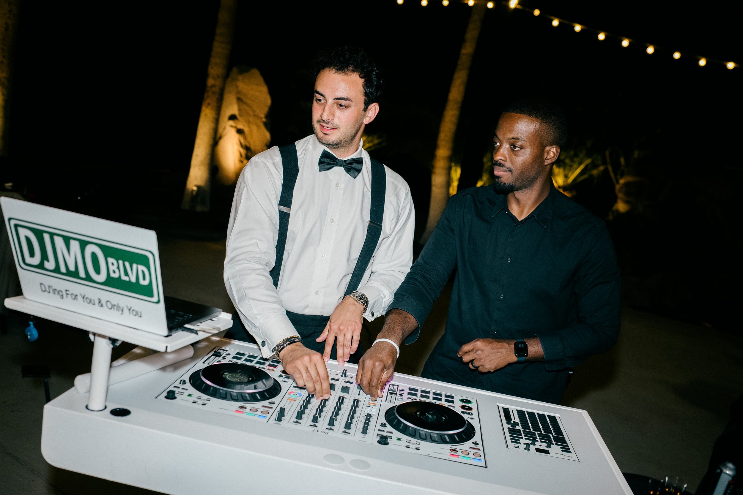 Ashlyn&Matt_Wedding_579.jpg
