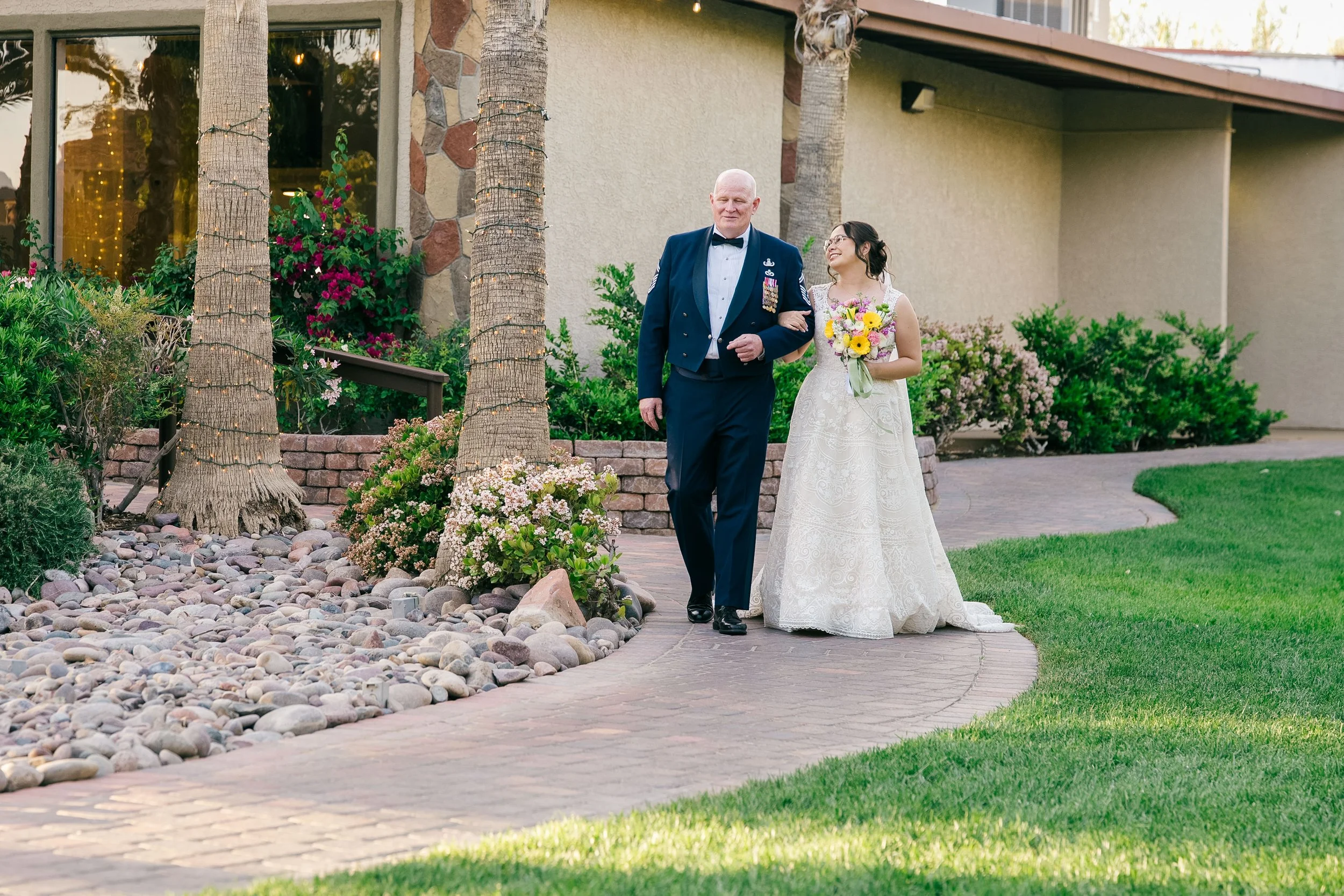 Joy&Matthew_Wedding_258.jpg