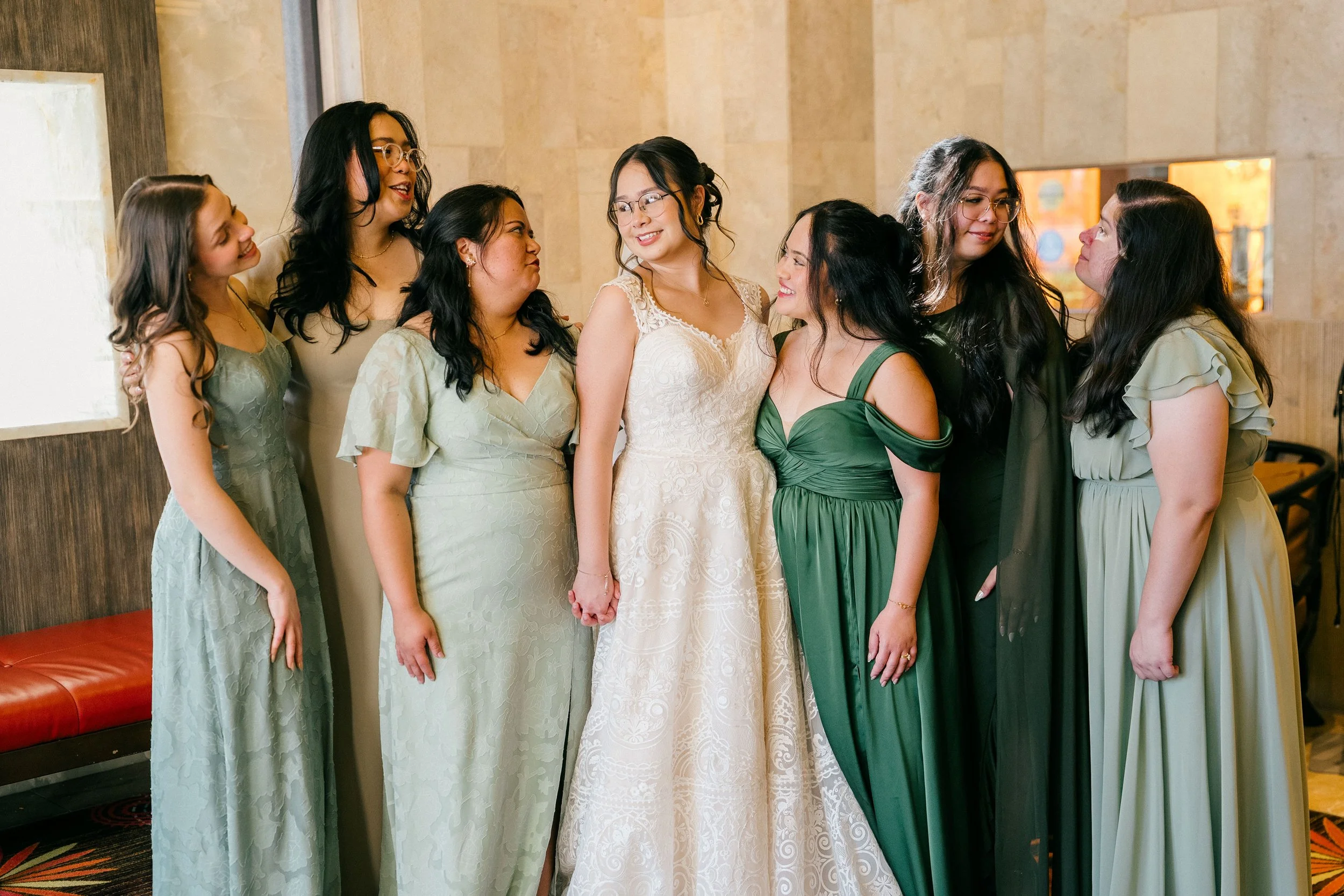 Joy&Matthew_Wedding_068.jpg