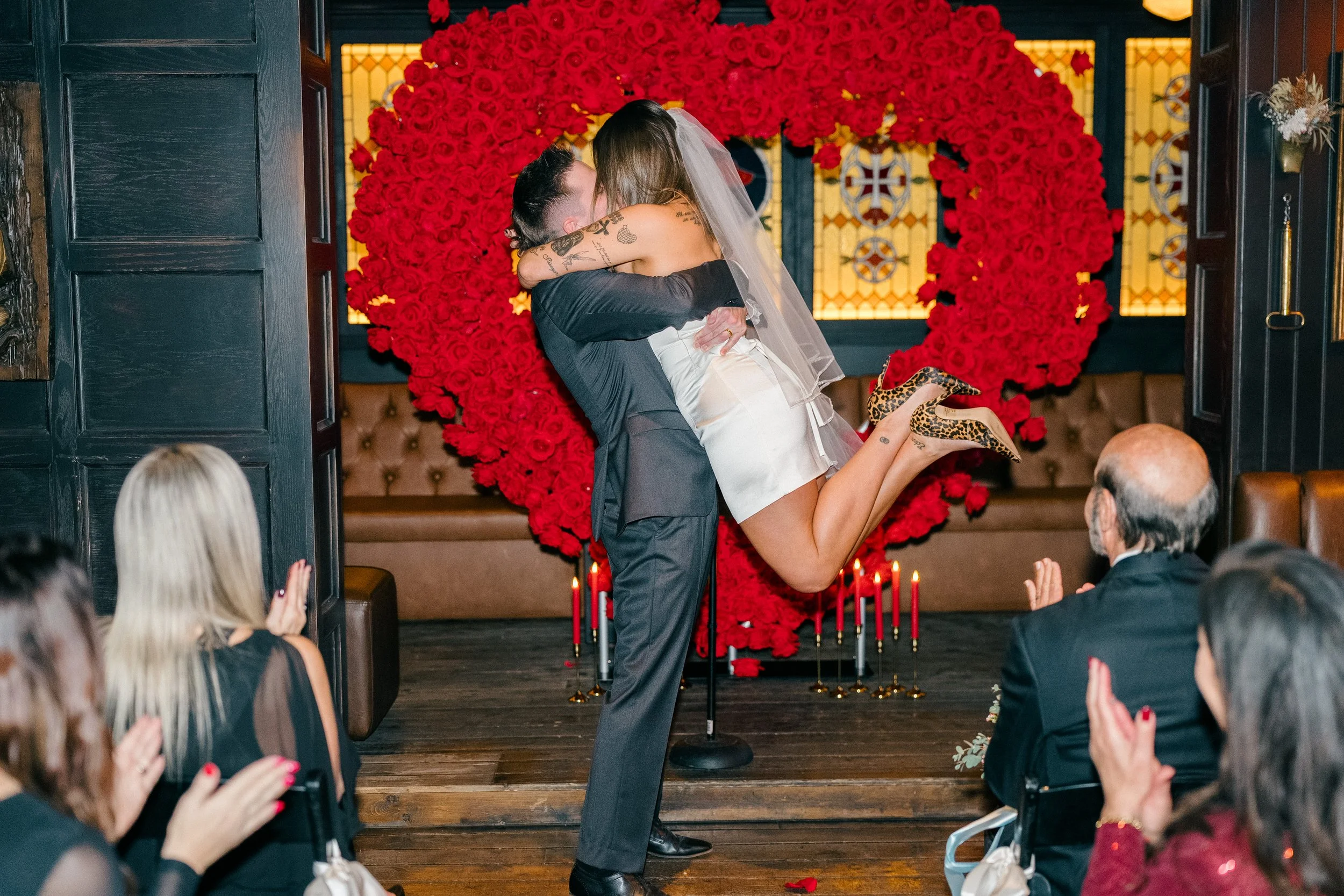 Elana&Hunter_Wedding_170.jpg