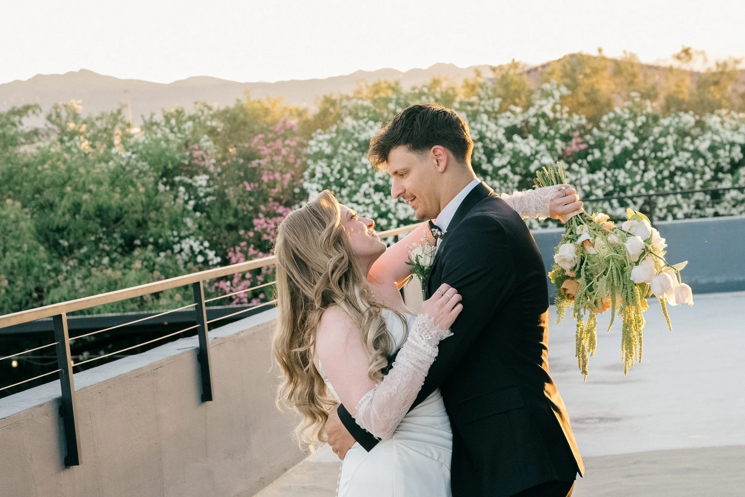 Ashlyn&Matt_Wedding_408.jpg