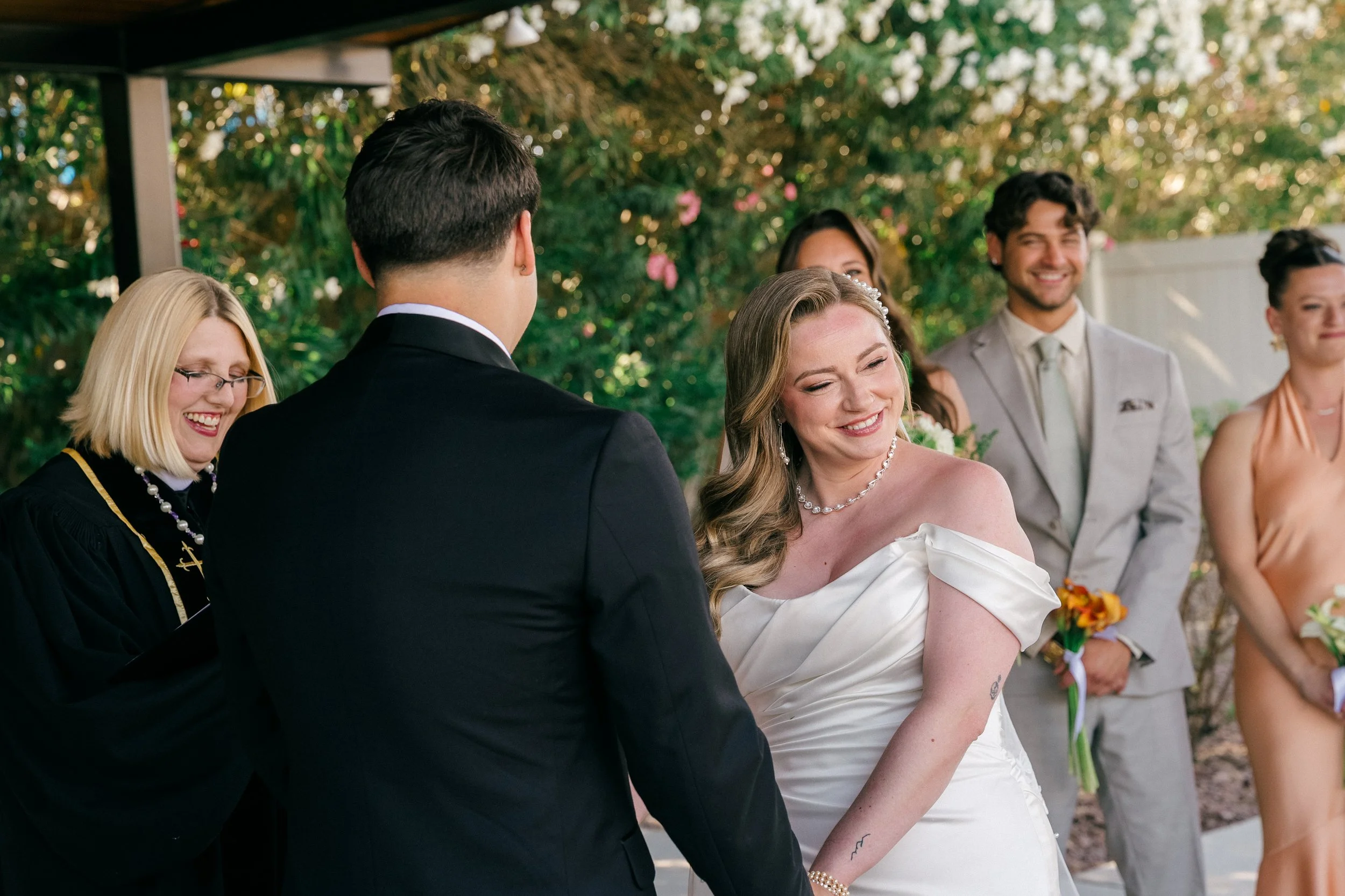Ashlyn&Matt_Wedding_234.jpg