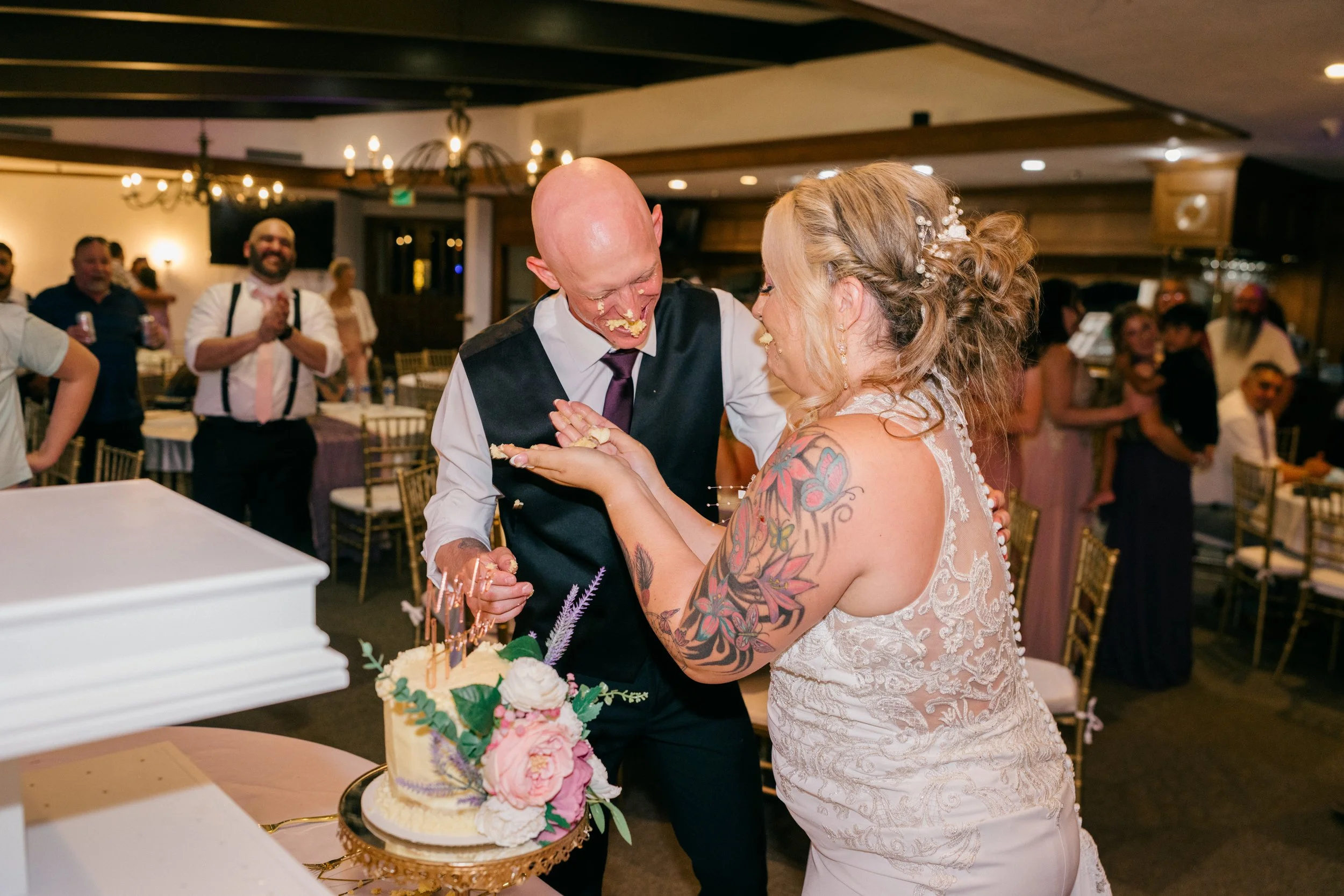 Cori&Jordan_Wedding_662.jpg