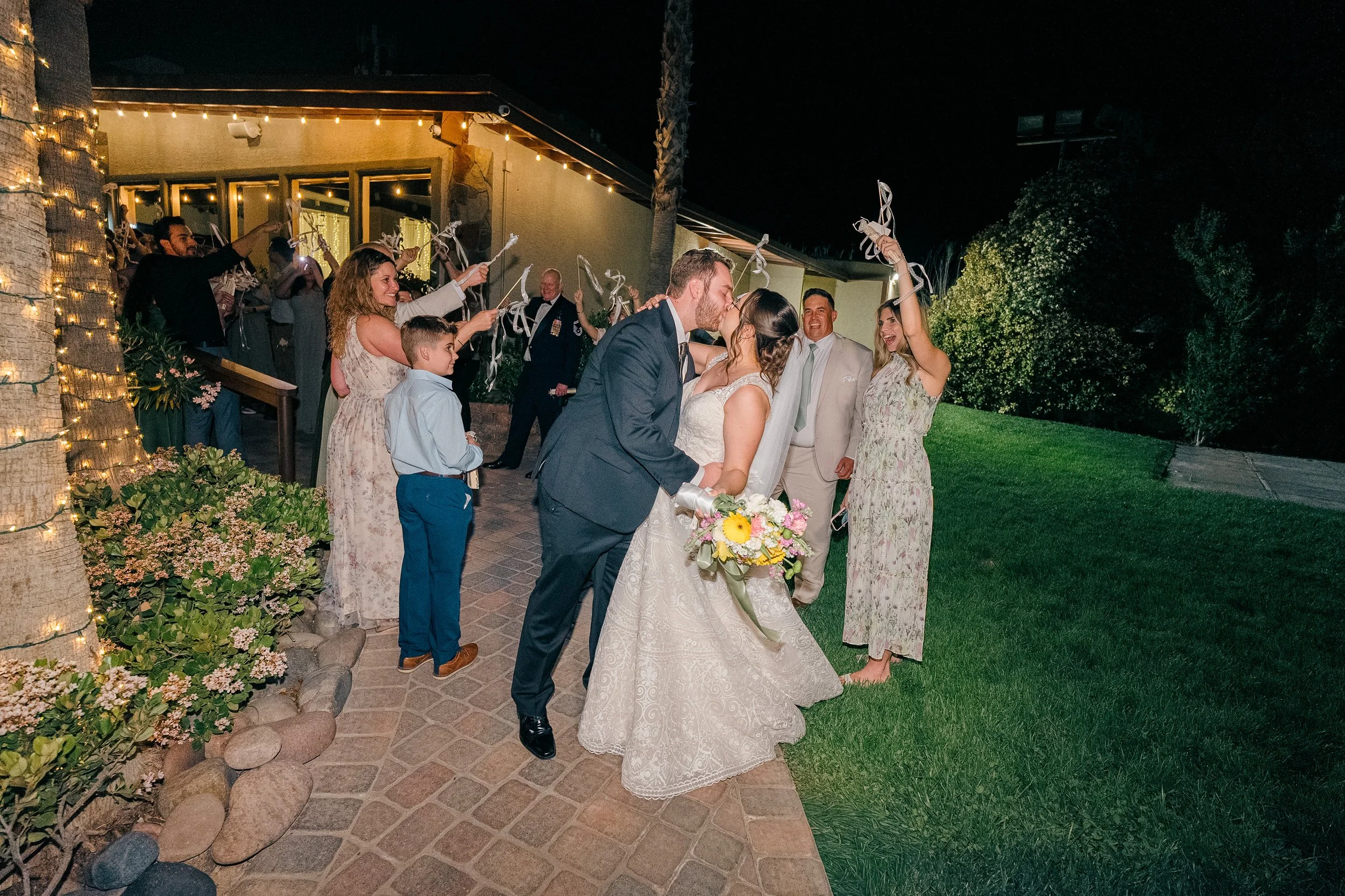 Joy&Matthew_Wedding_689.jpg