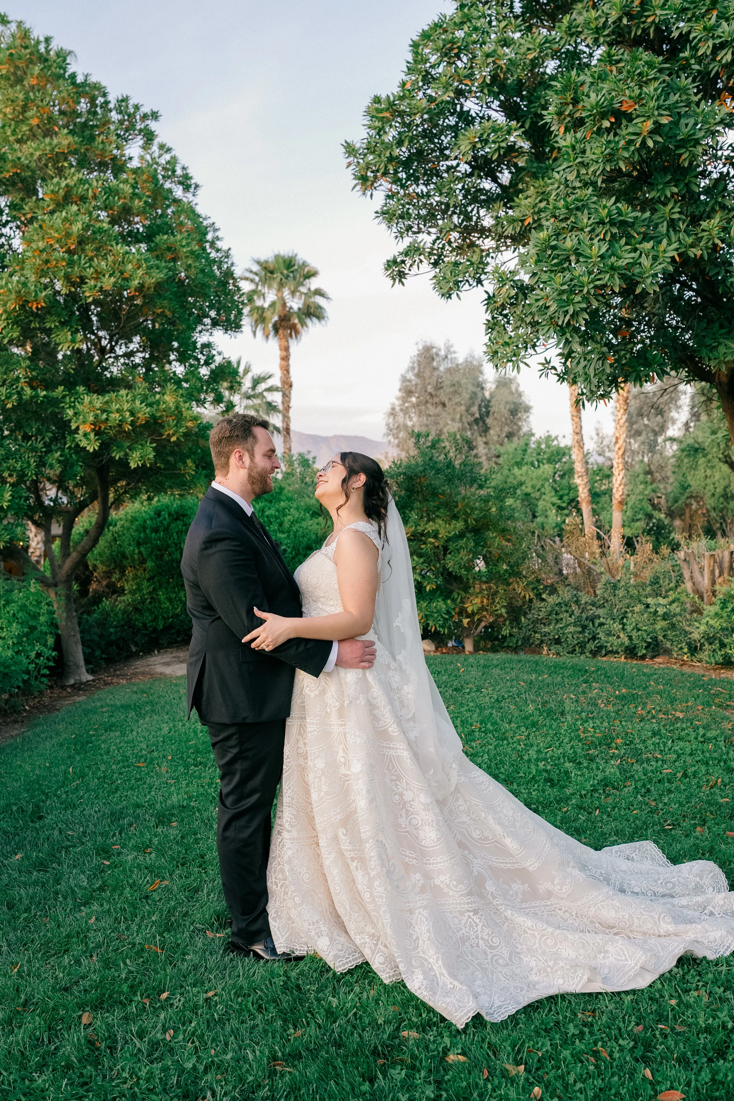 Joy&Matthew_Wedding_335.jpg