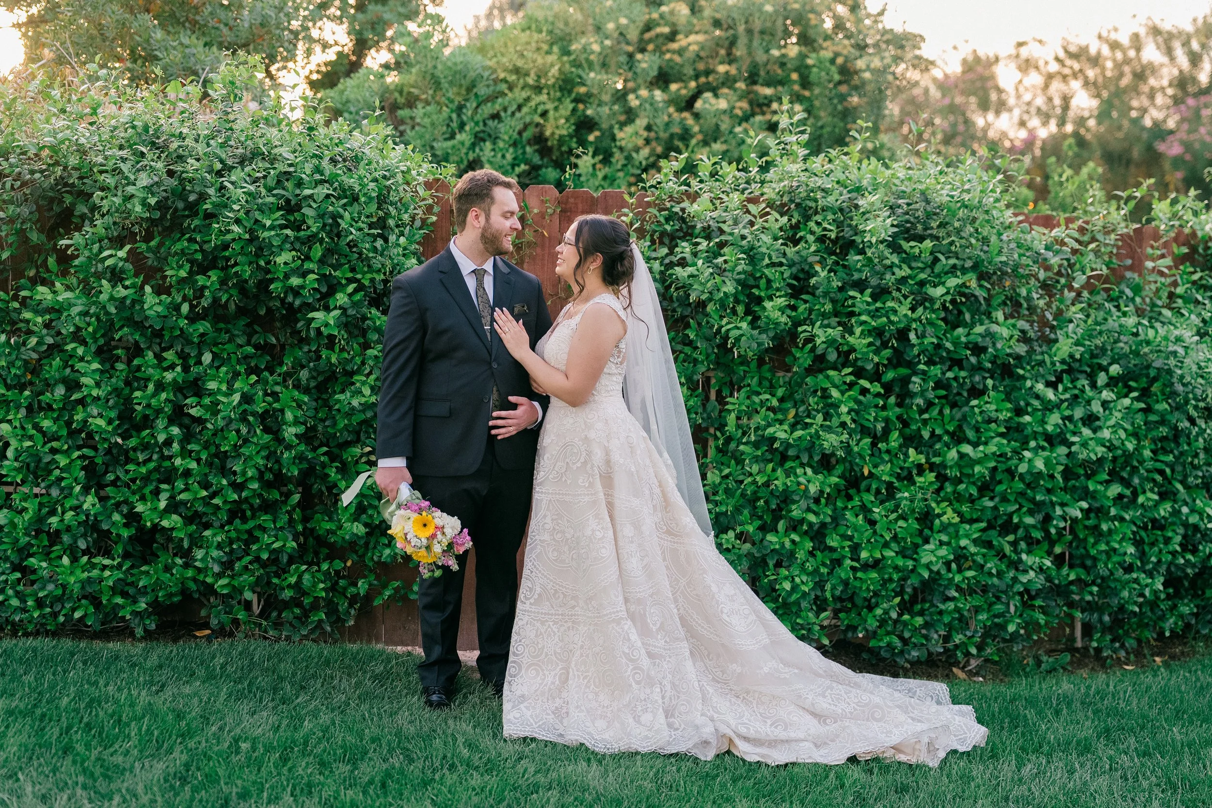 Joy&Matthew_Wedding_350.jpg
