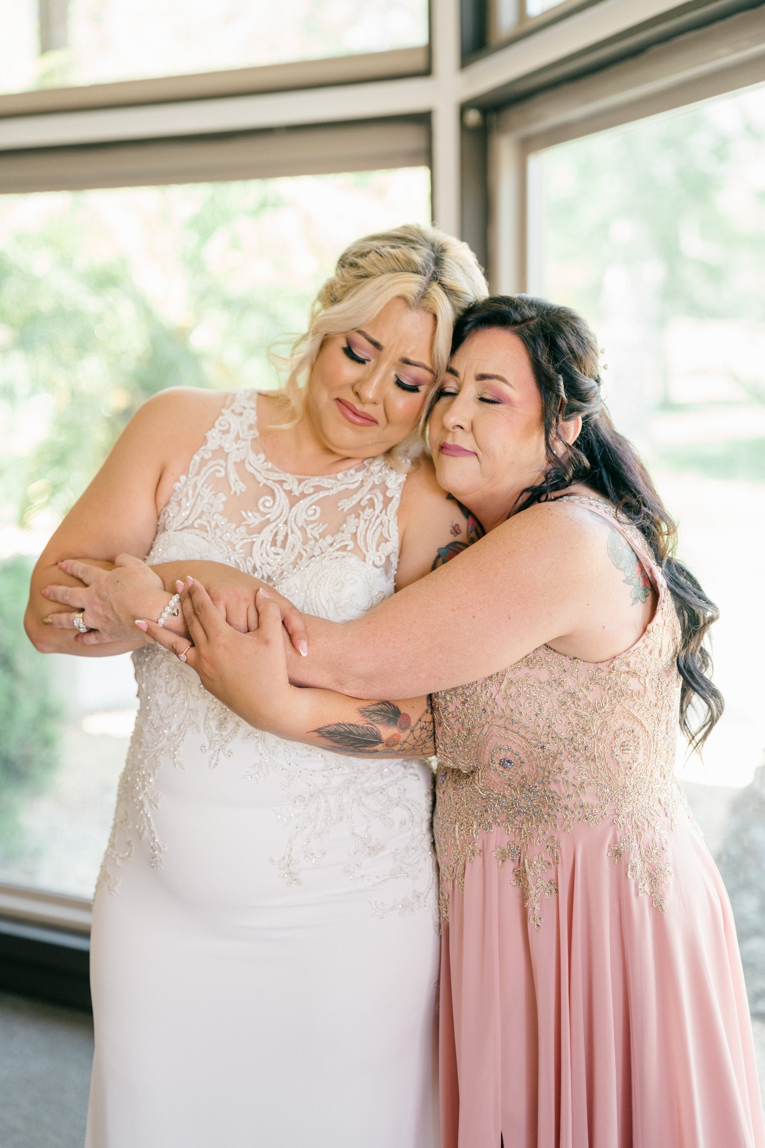 Cori&Jordan_Wedding_055.jpg