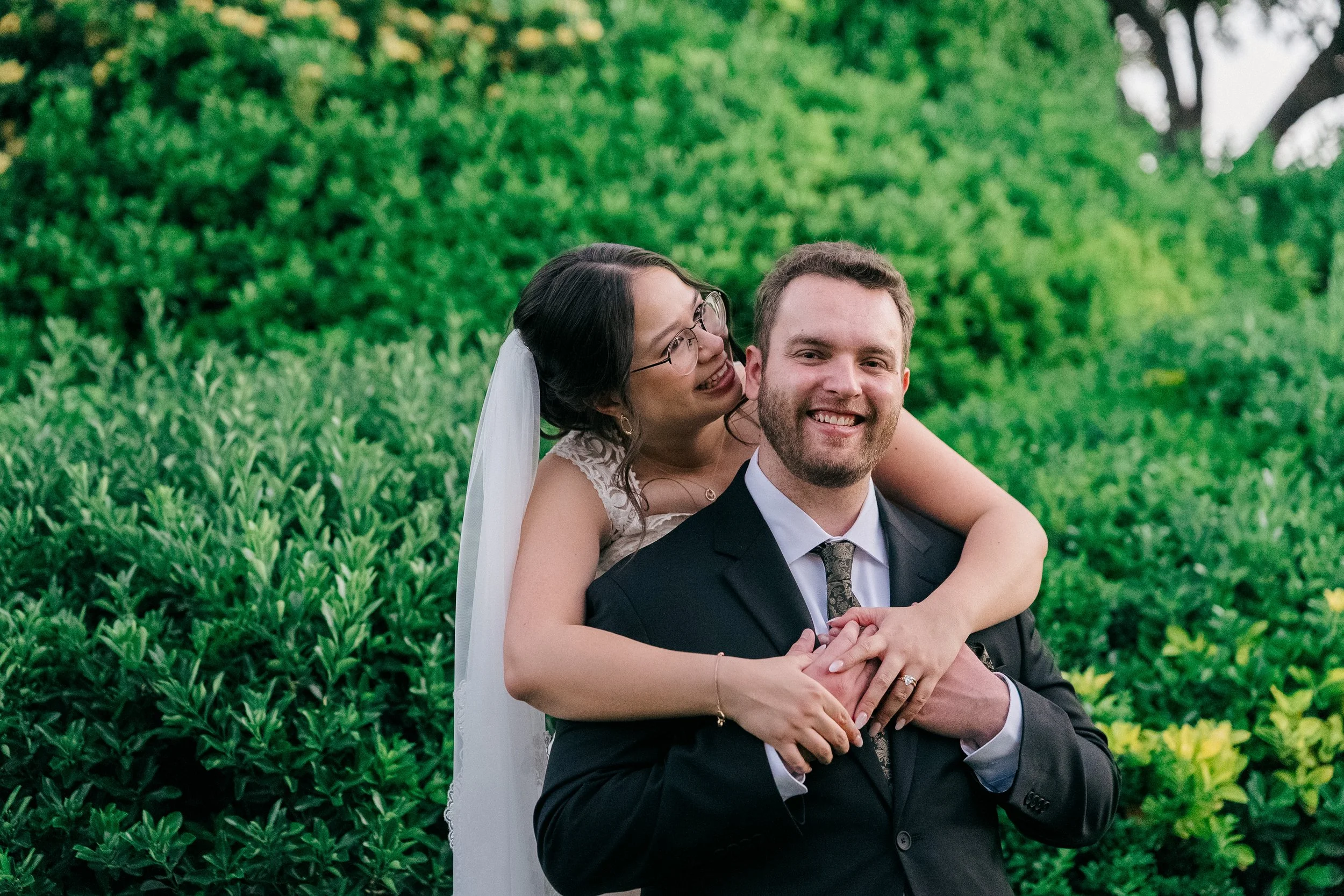 Joy&Matthew_Wedding_368.jpg