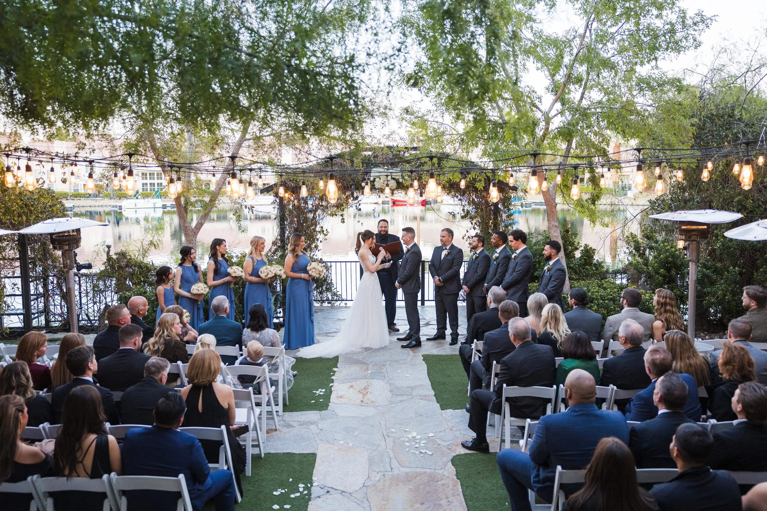 Nick&Bethany_Wedding_134.jpg