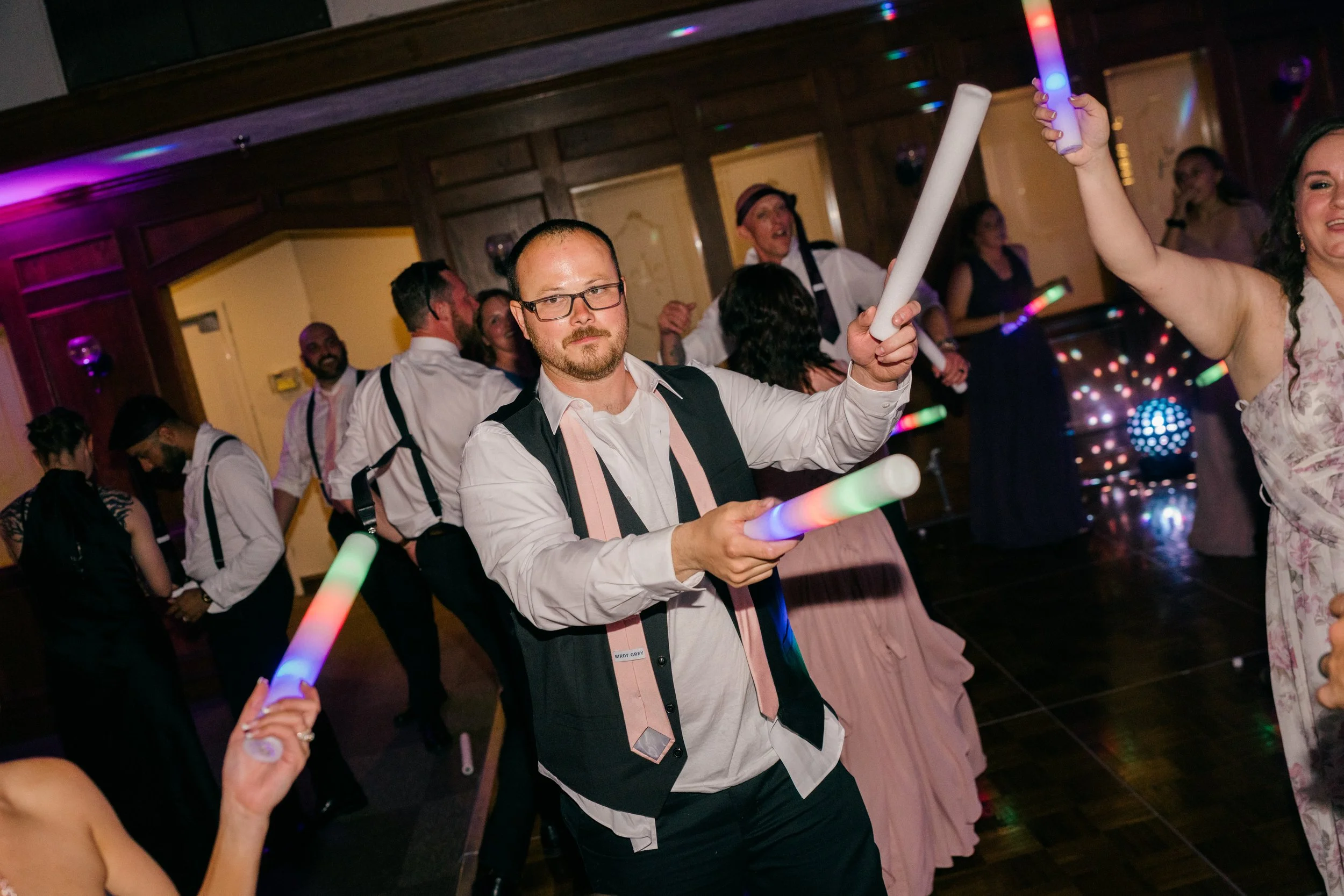 Cori&Jordan_Wedding_720.jpg