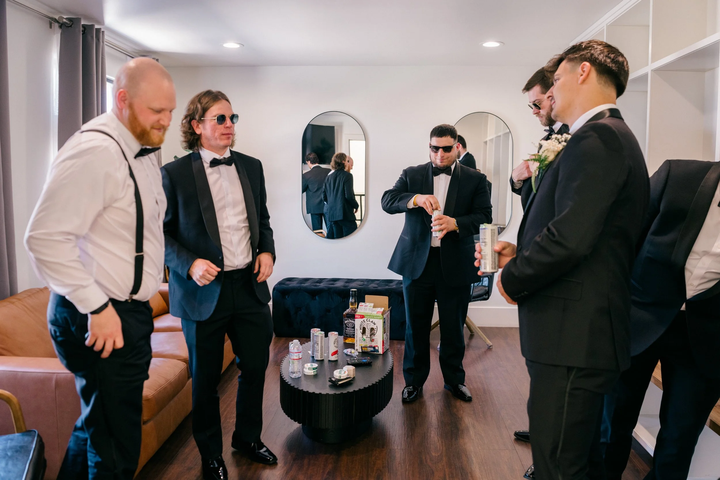 Ashlyn&Matt_Wedding_034.jpg