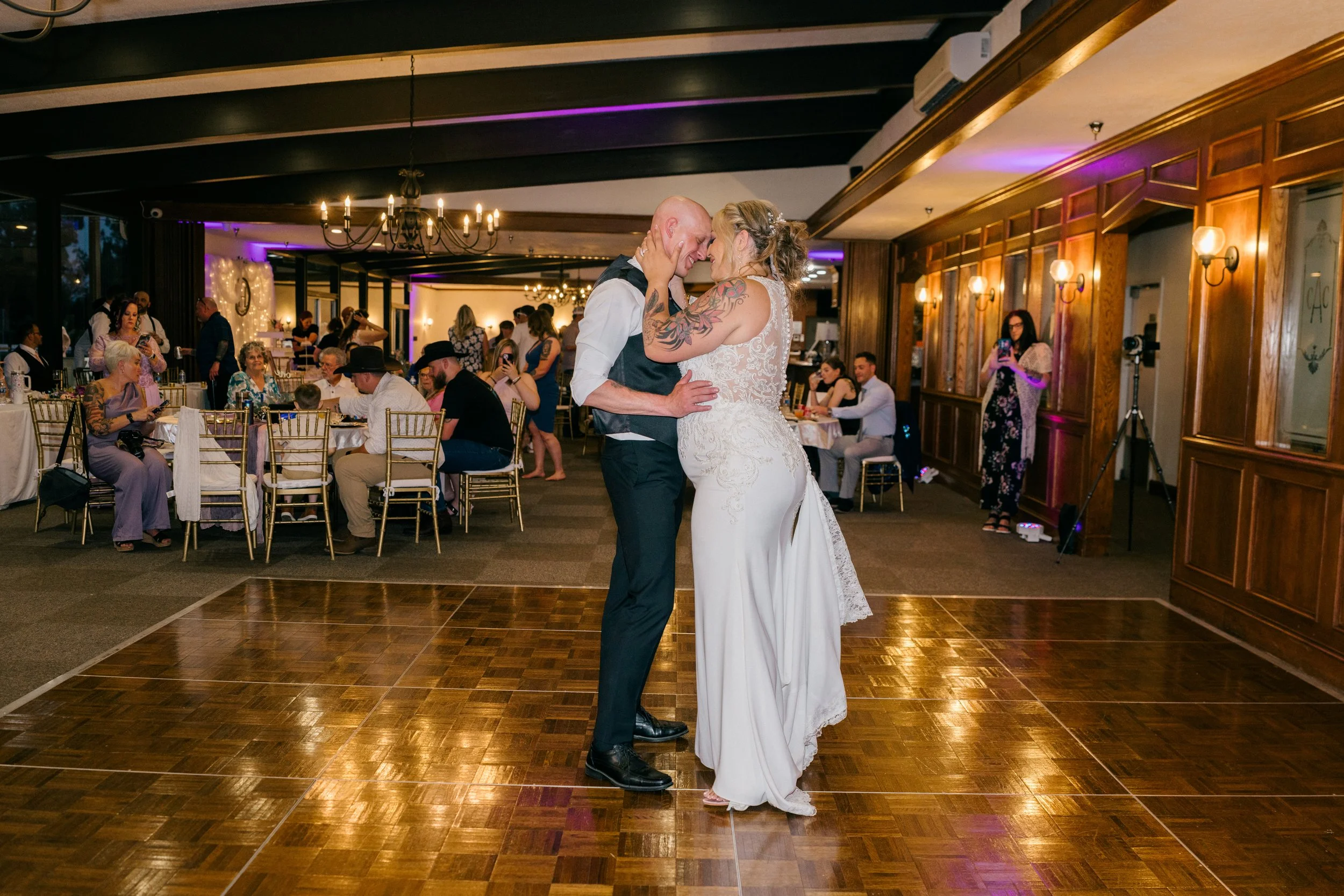 Cori&Jordan_Wedding_594.jpg