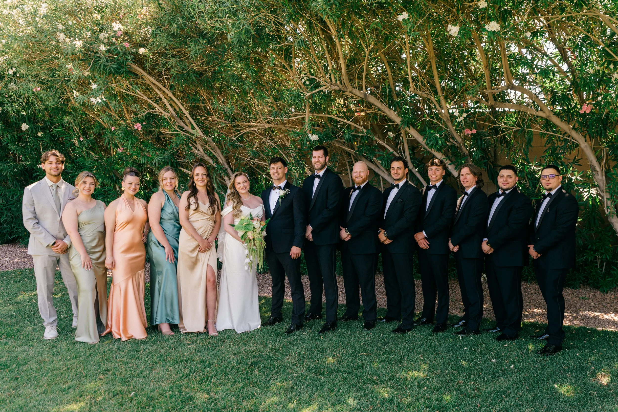Ashlyn&Matt_Wedding_115.jpg