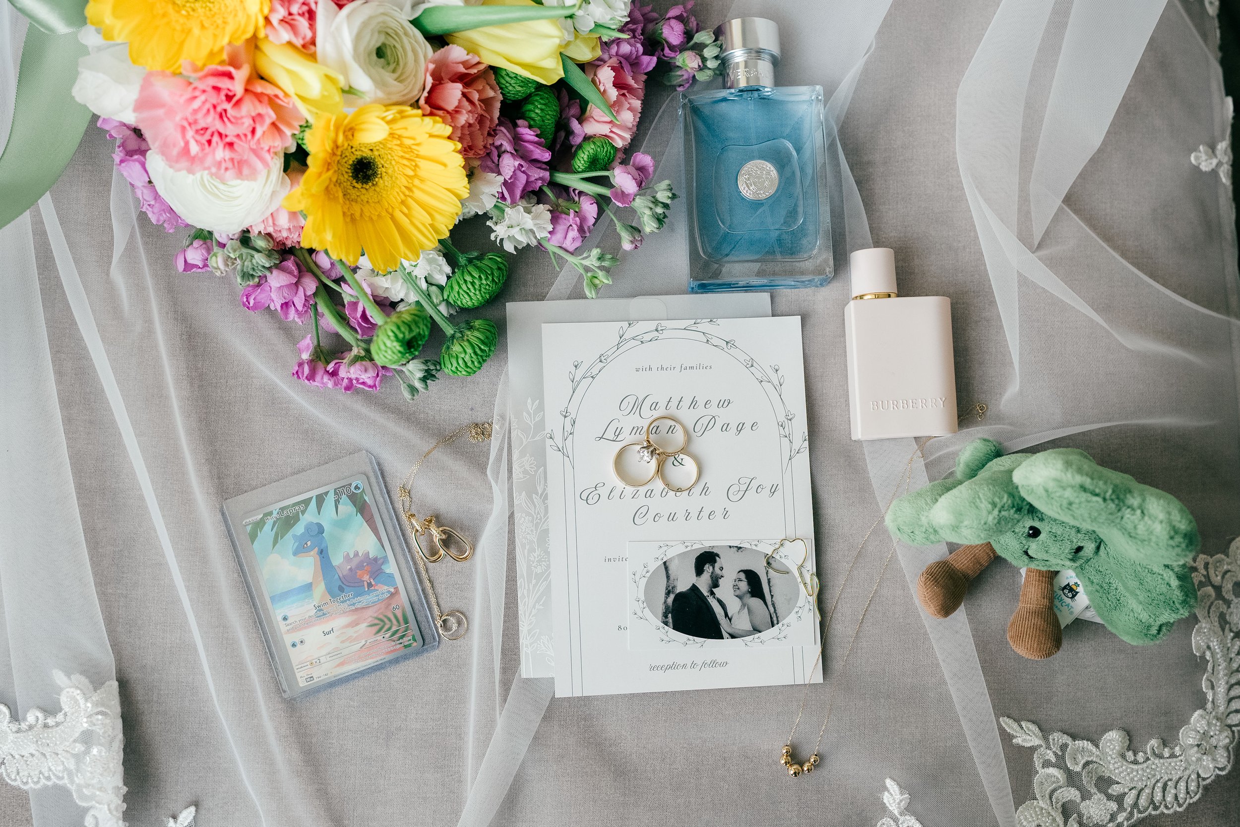 Joy&Matthew_Wedding_006.jpg