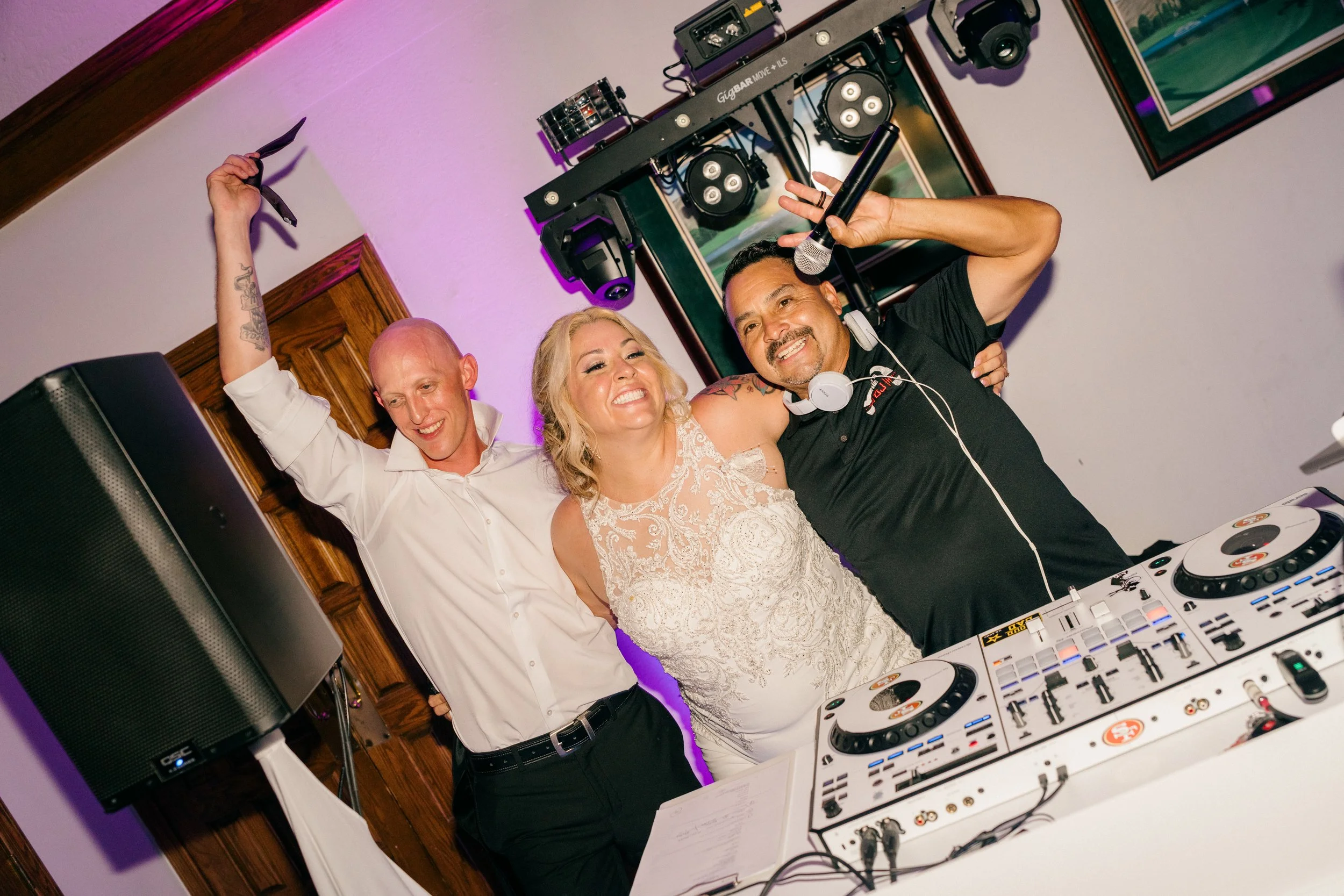 Cori&Jordan_Wedding_716.jpg