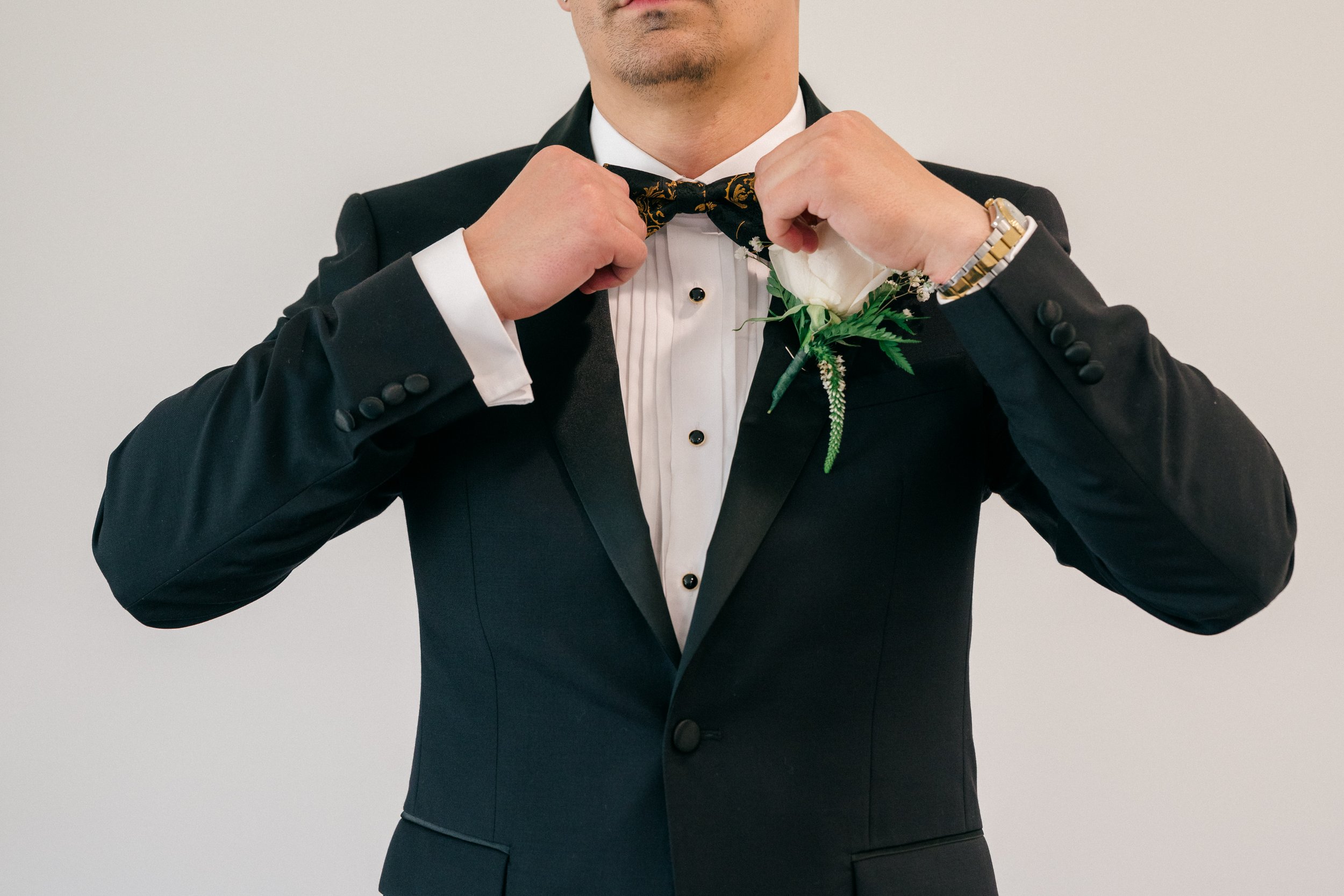 Ashlyn&Matt_Wedding_033.jpg