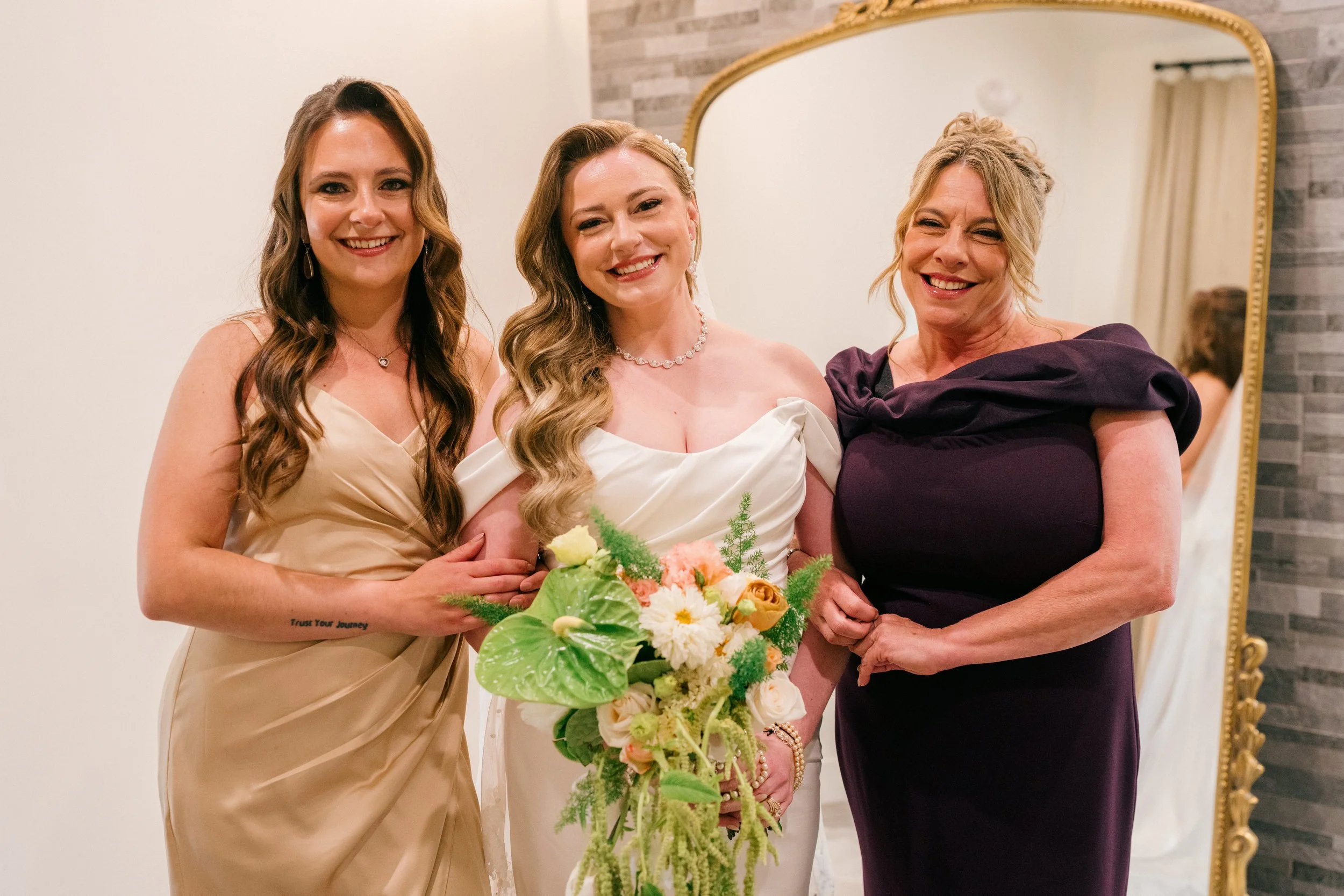 Ashlyn&Matt_Wedding_099.jpg