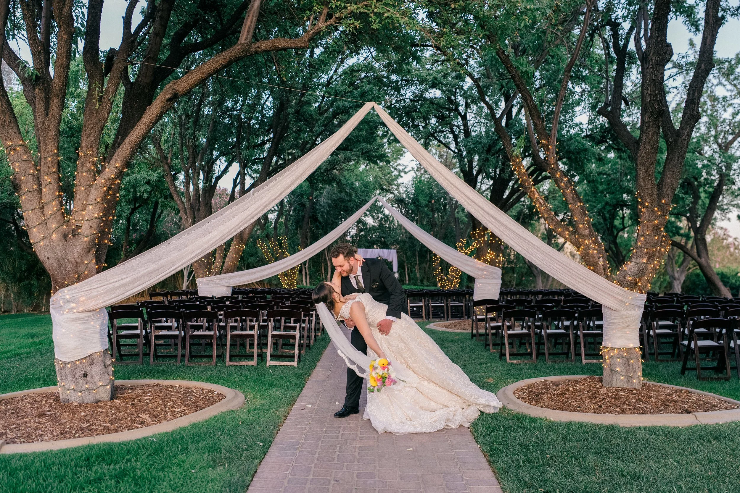 Joy&Matthew_Wedding_353.jpg