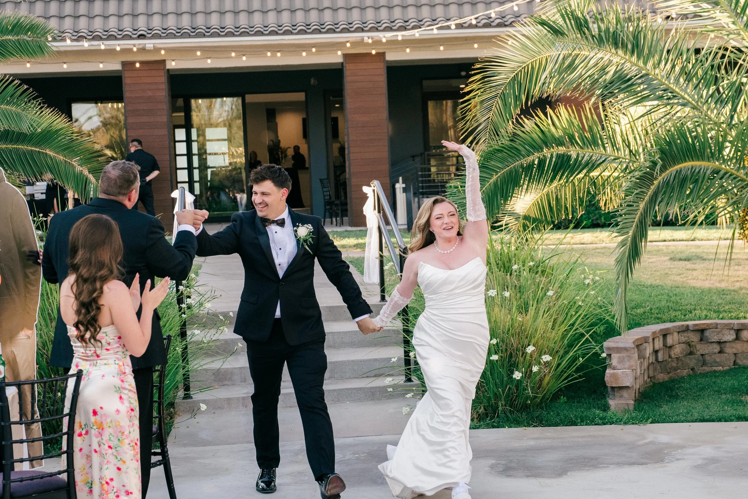 Ashlyn&Matt_Wedding_392.jpg