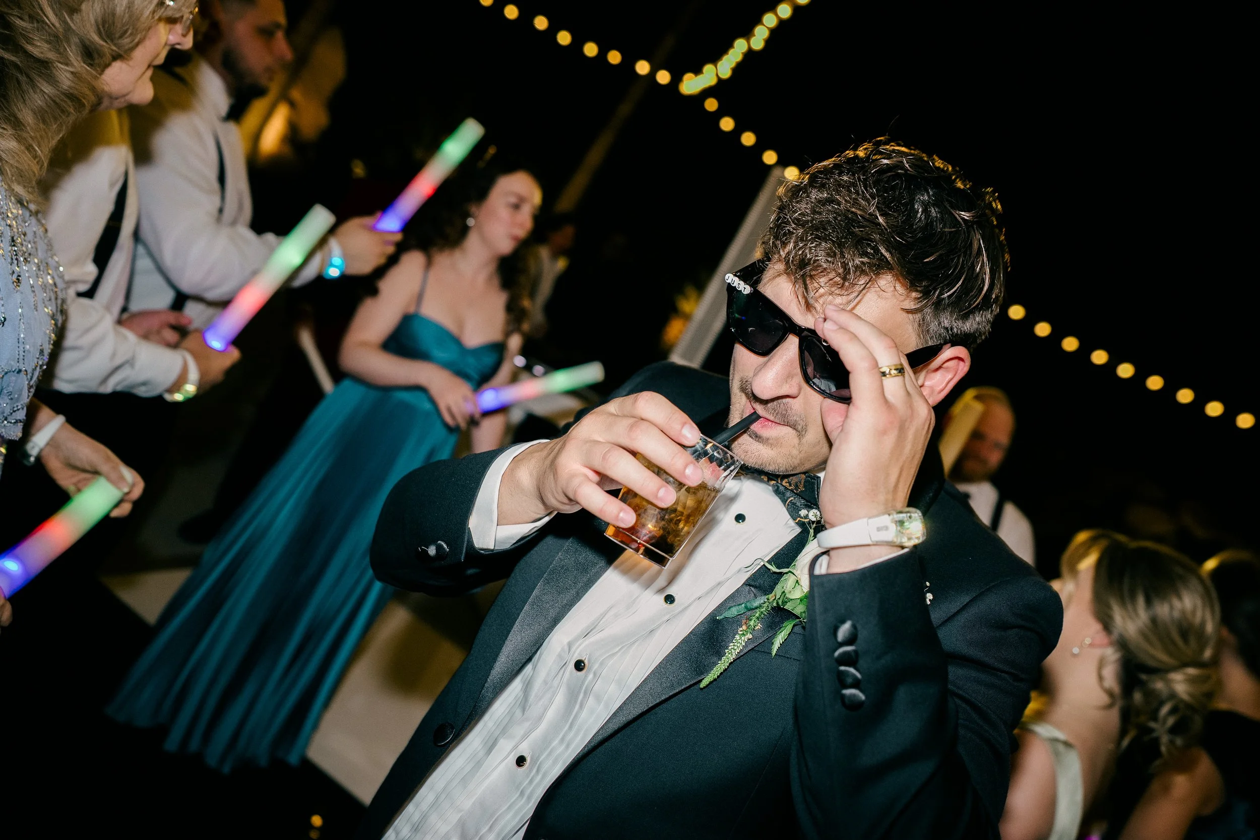 Ashlyn&Matt_Wedding_558.jpg