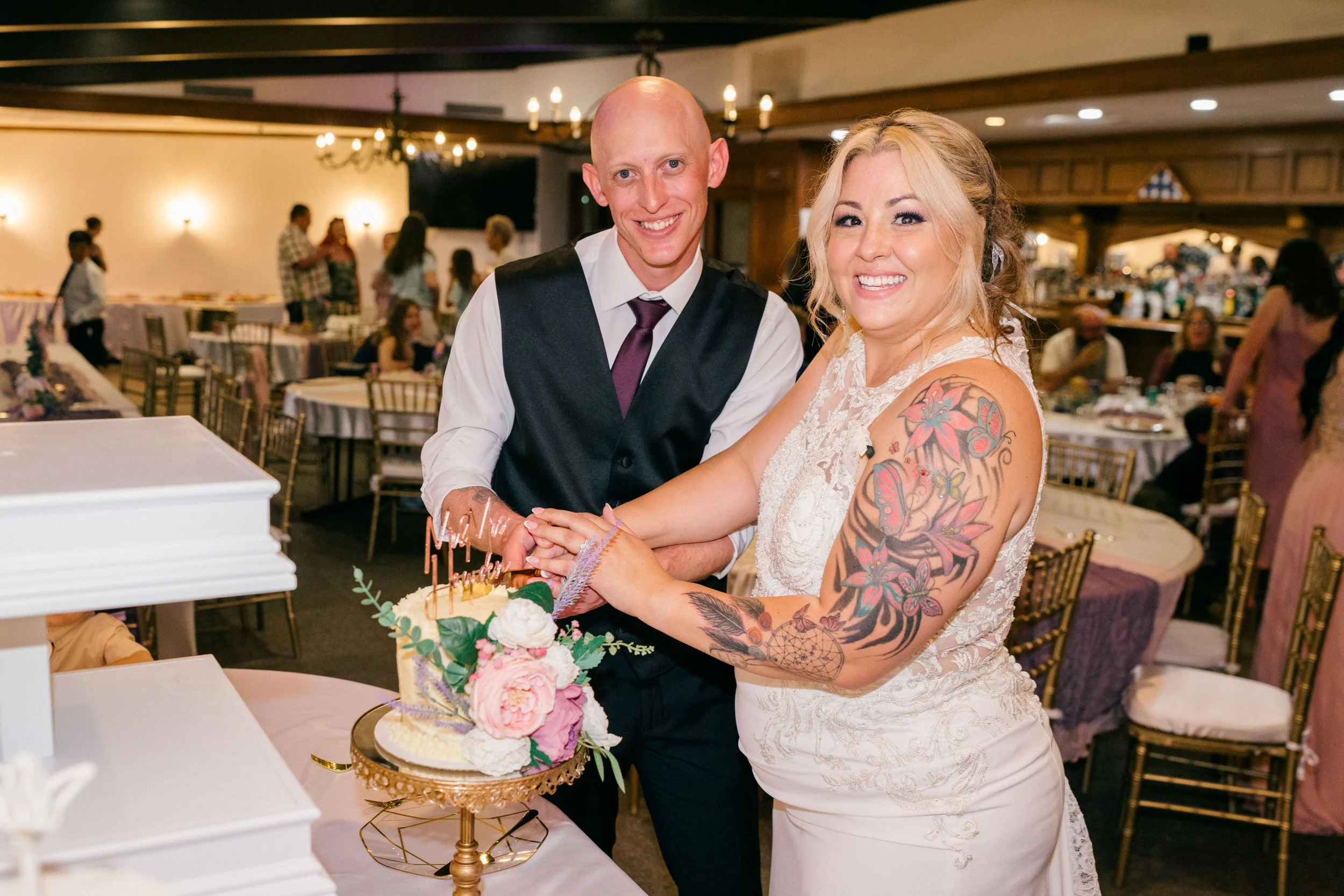 Cori&Jordan_Wedding_655.jpg