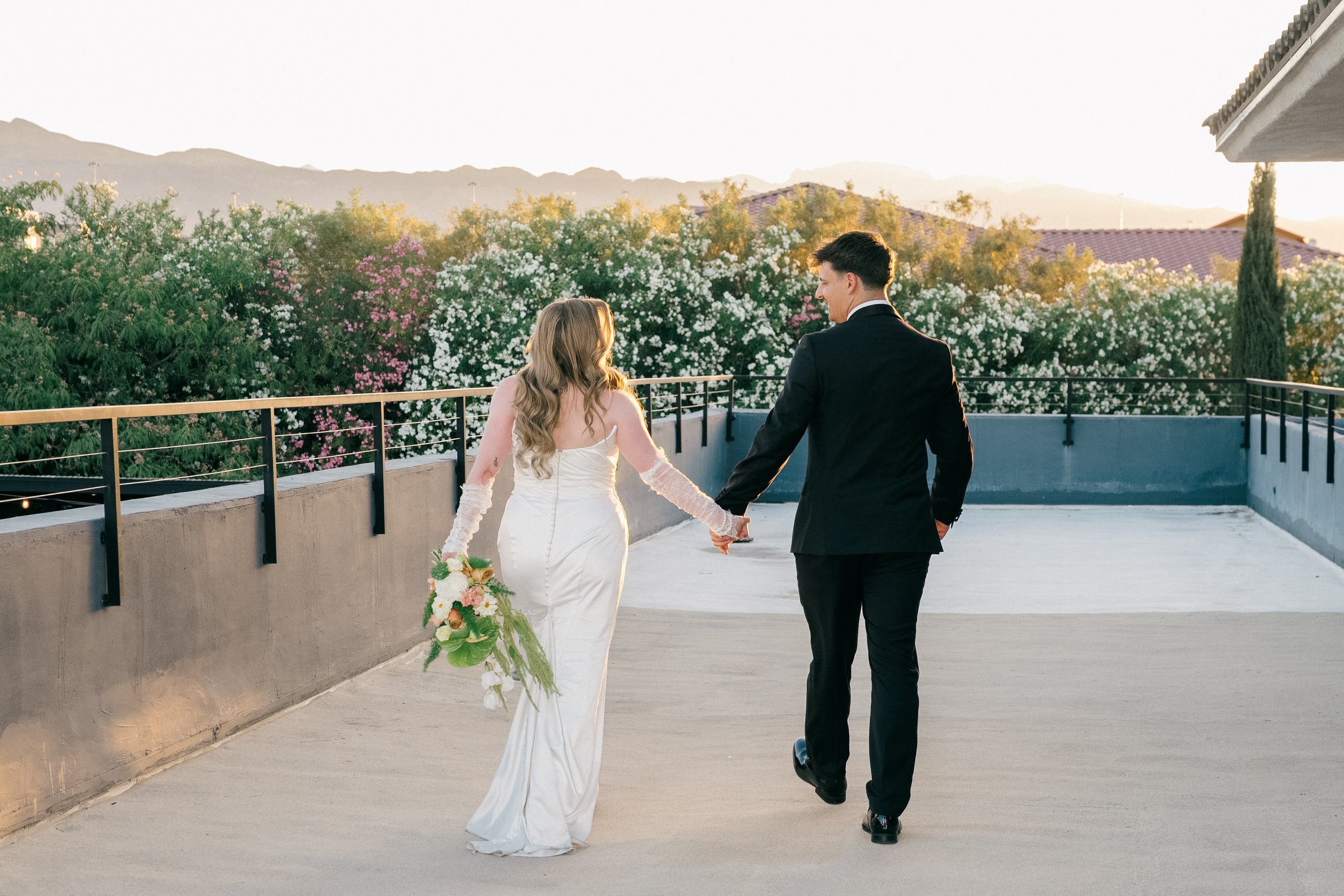 Ashlyn&Matt_Wedding_404.jpg
