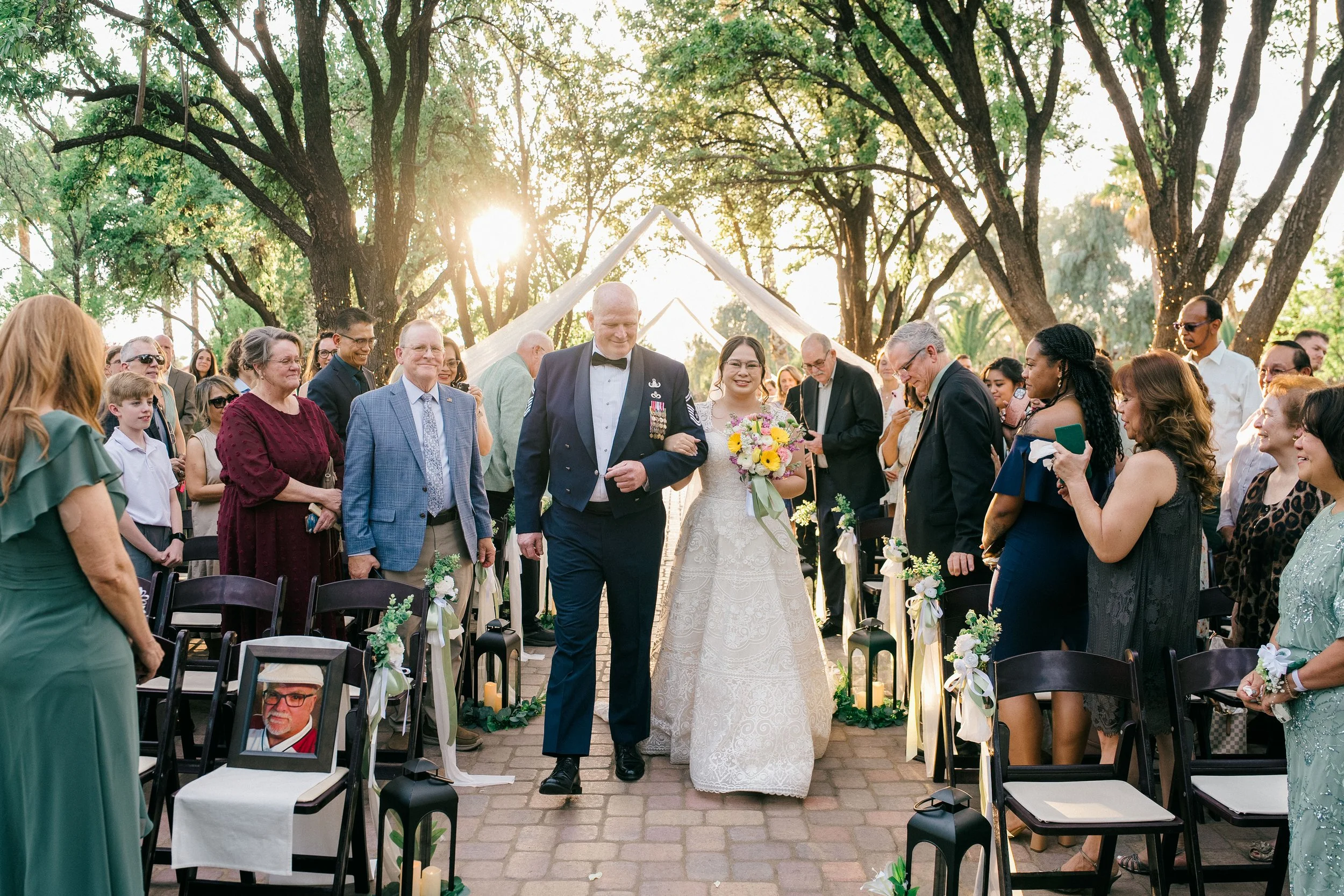 Joy&Matthew_Wedding_266.jpg