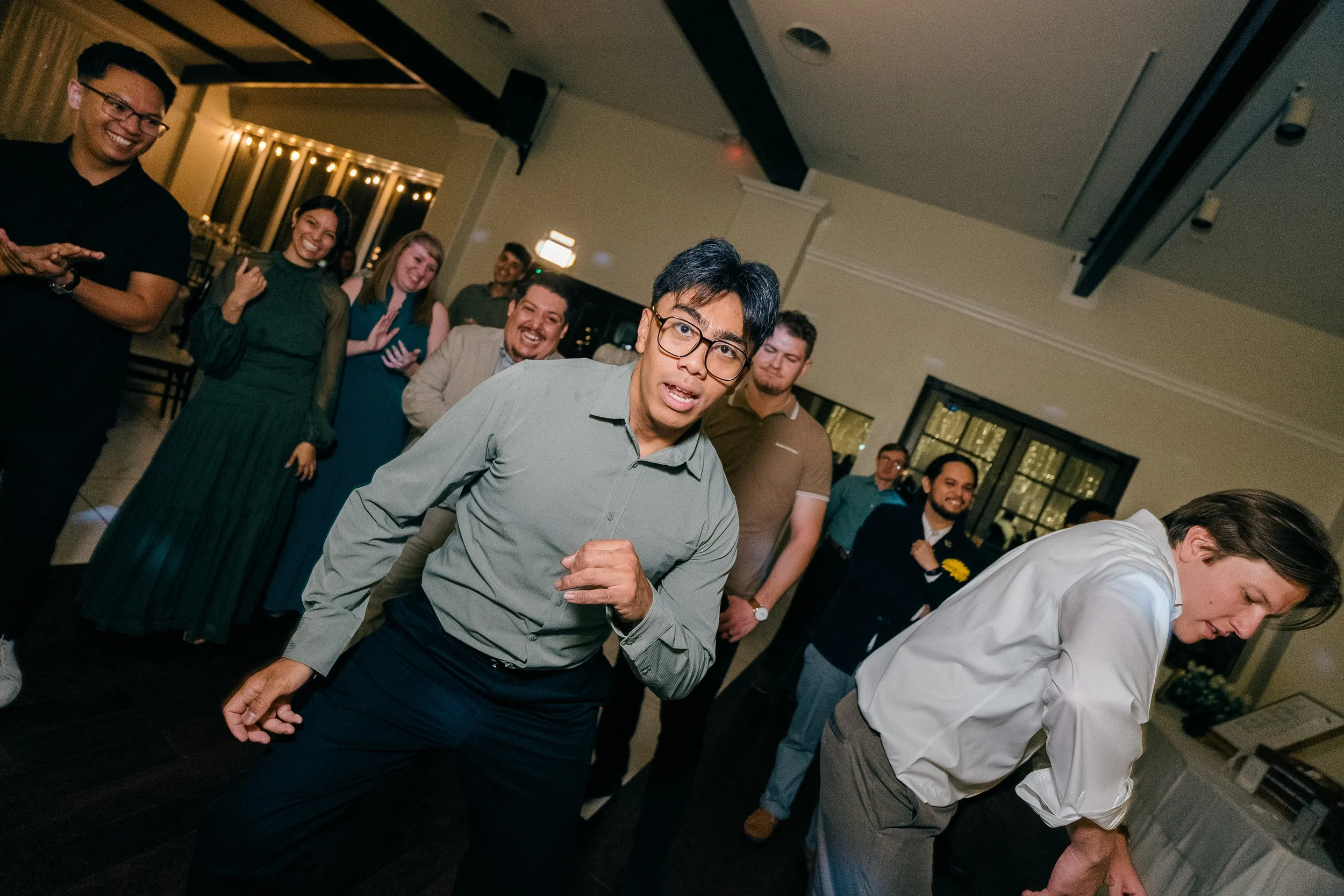 Joy&Matthew_Wedding_627.jpg