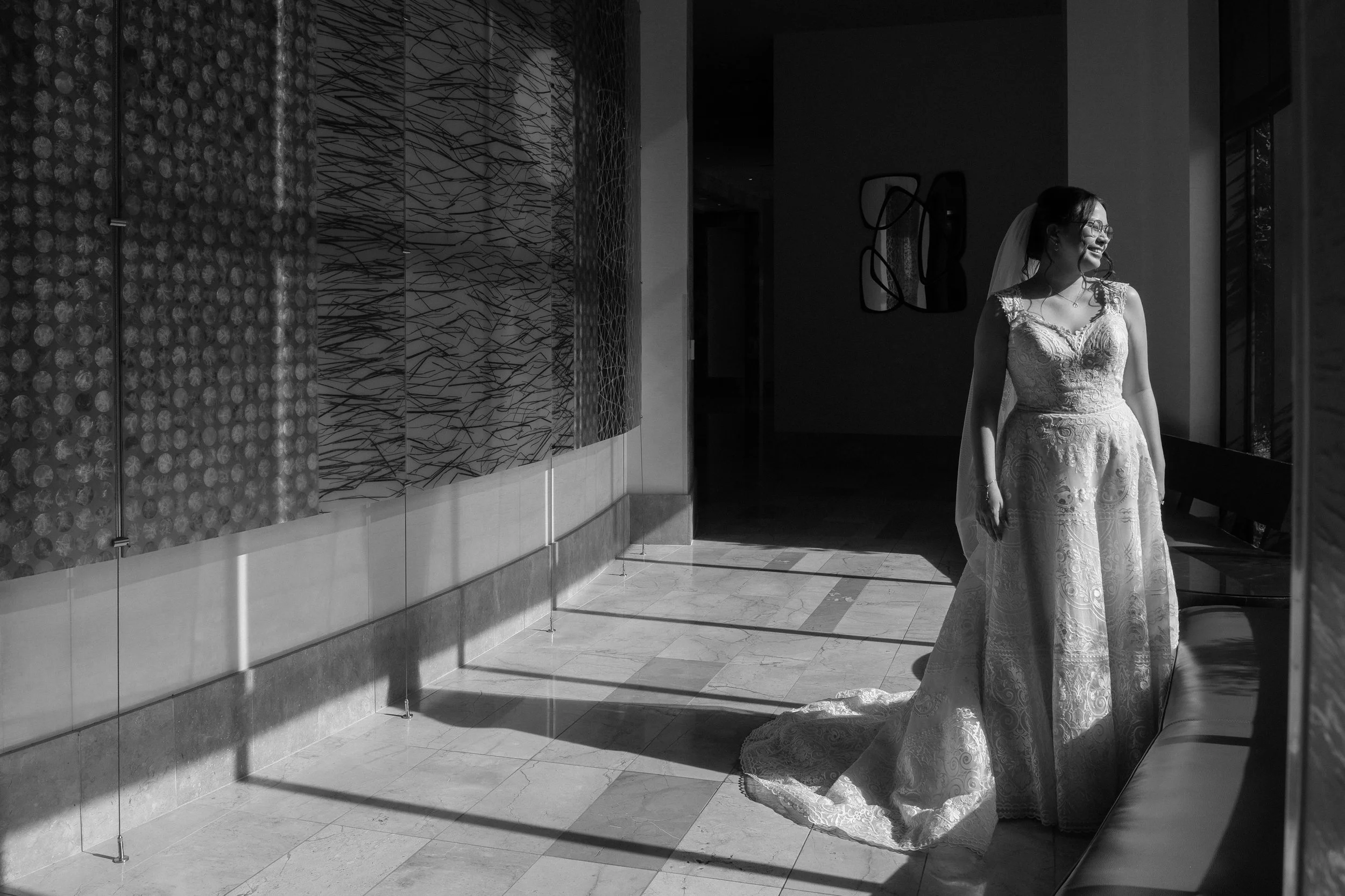 Joy&Matthew_Wedding_071.jpg