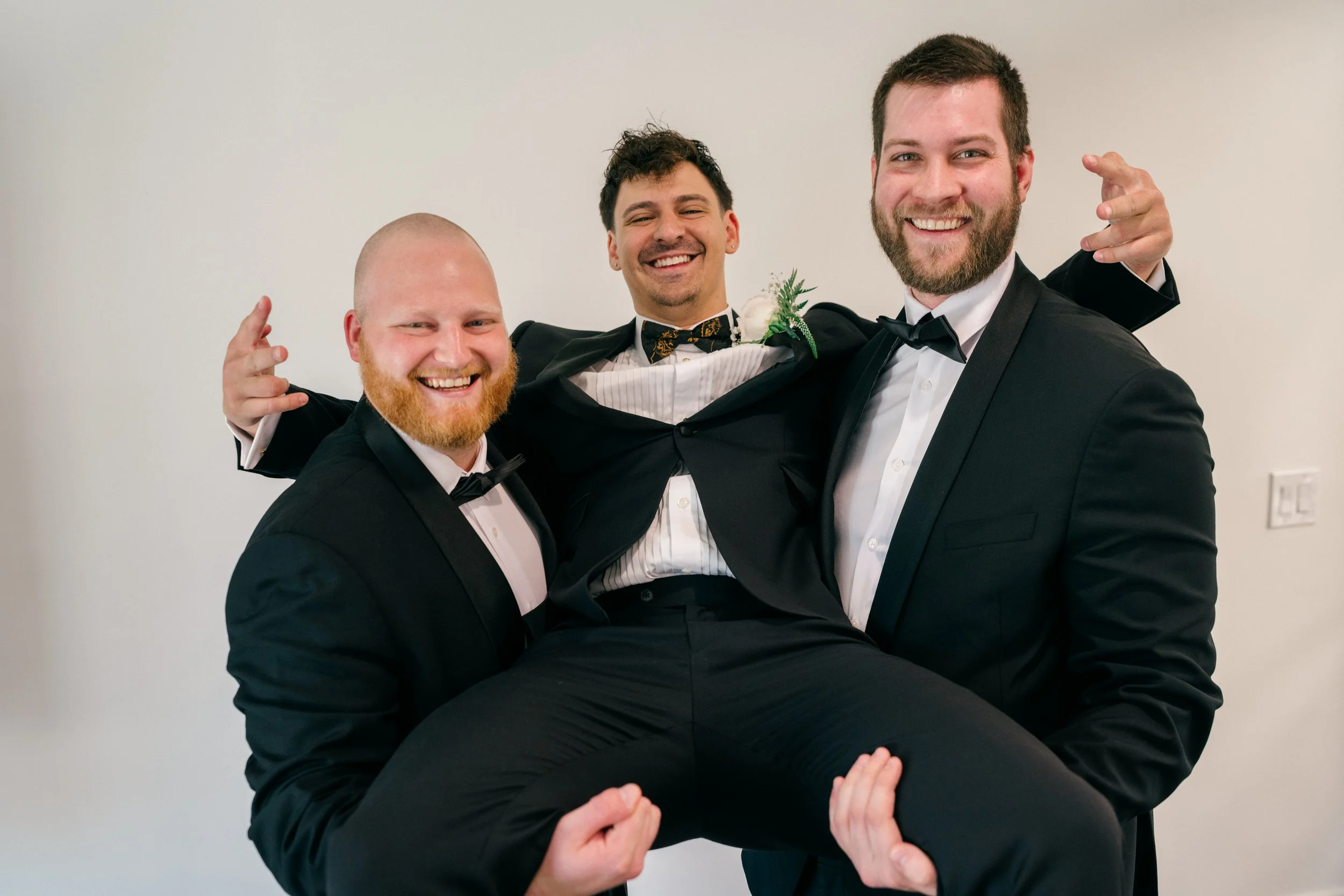 Ashlyn&Matt_Wedding_065.jpg
