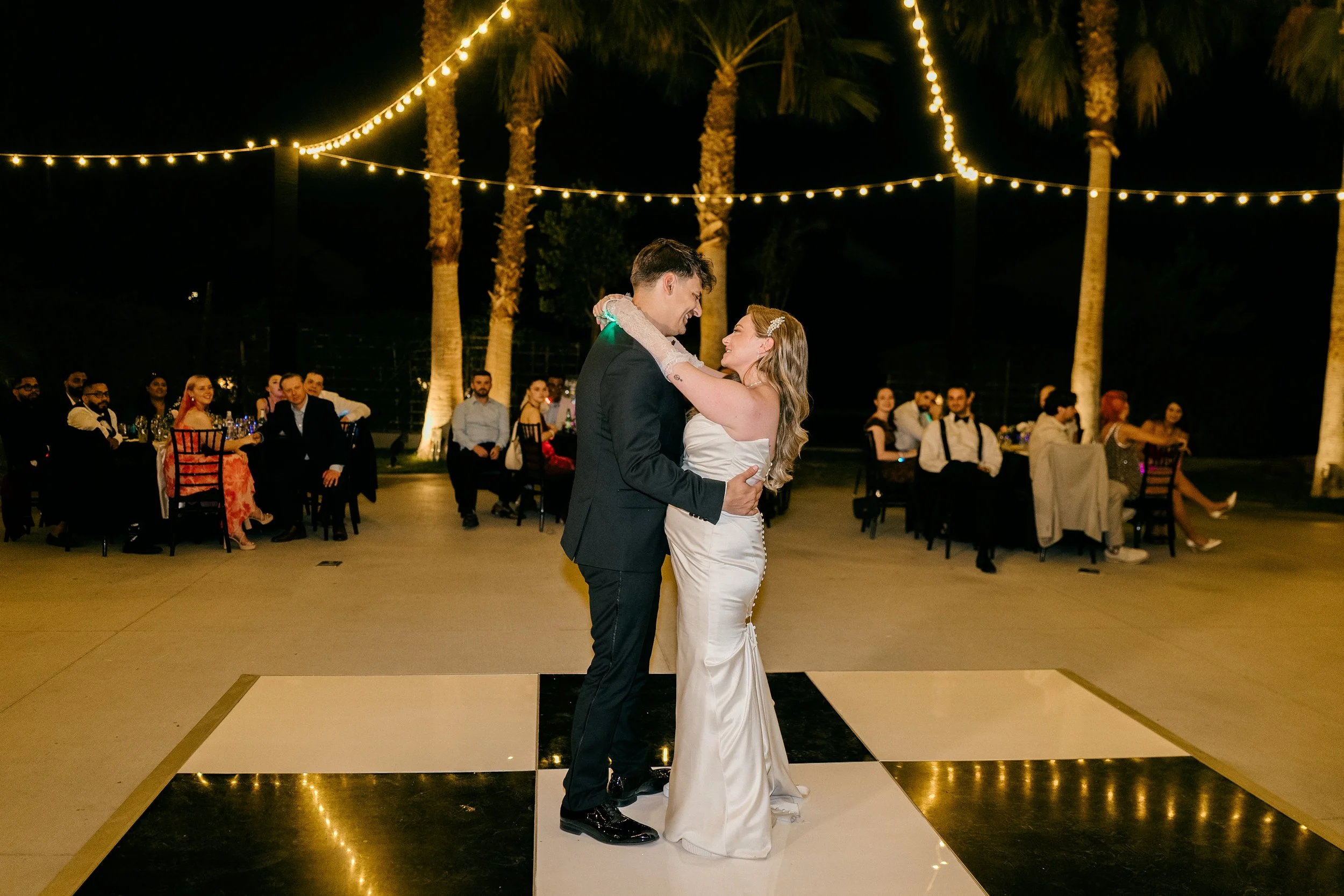 Ashlyn&Matt_Wedding_504.jpg