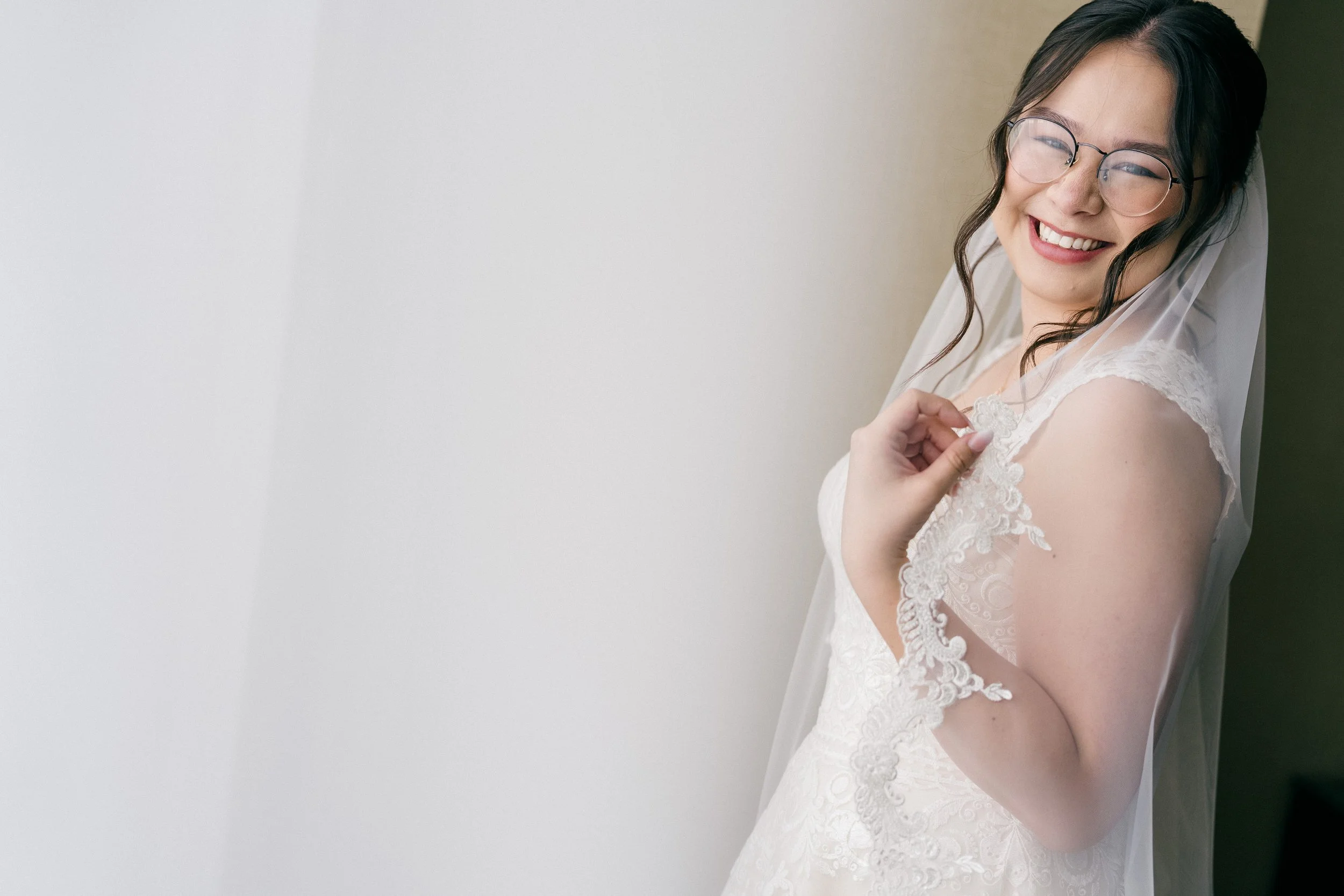 Joy&Matthew_Wedding_060.jpg