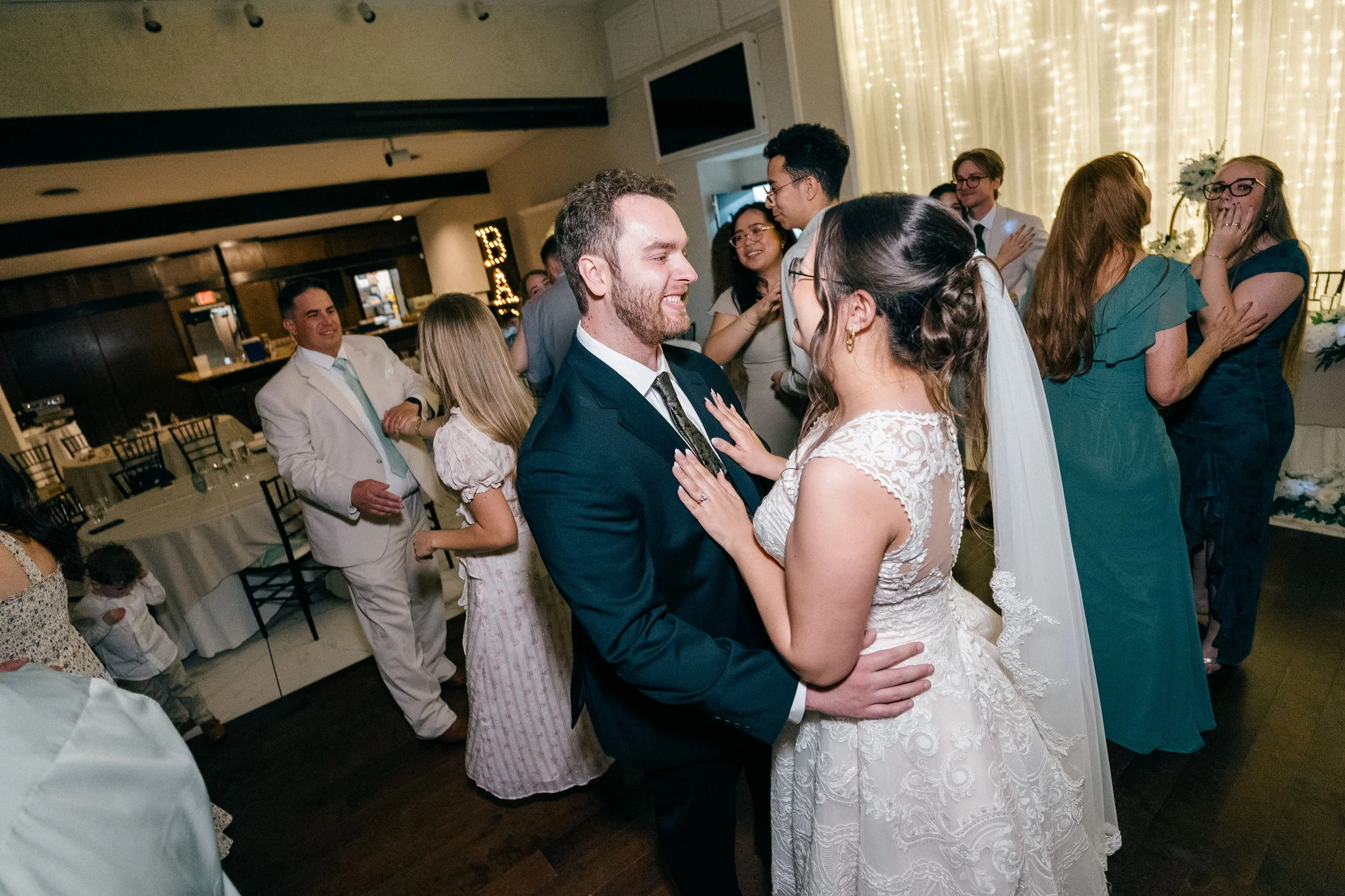 Joy&Matthew_Wedding_678.jpg