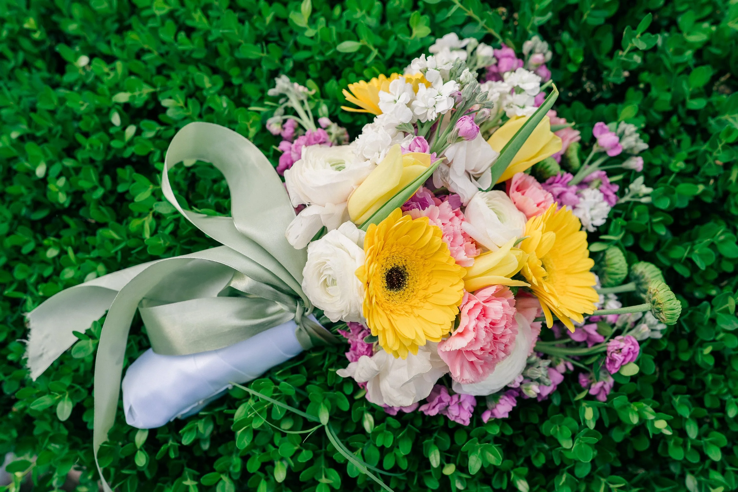 Joy&Matthew_Wedding_096.jpg