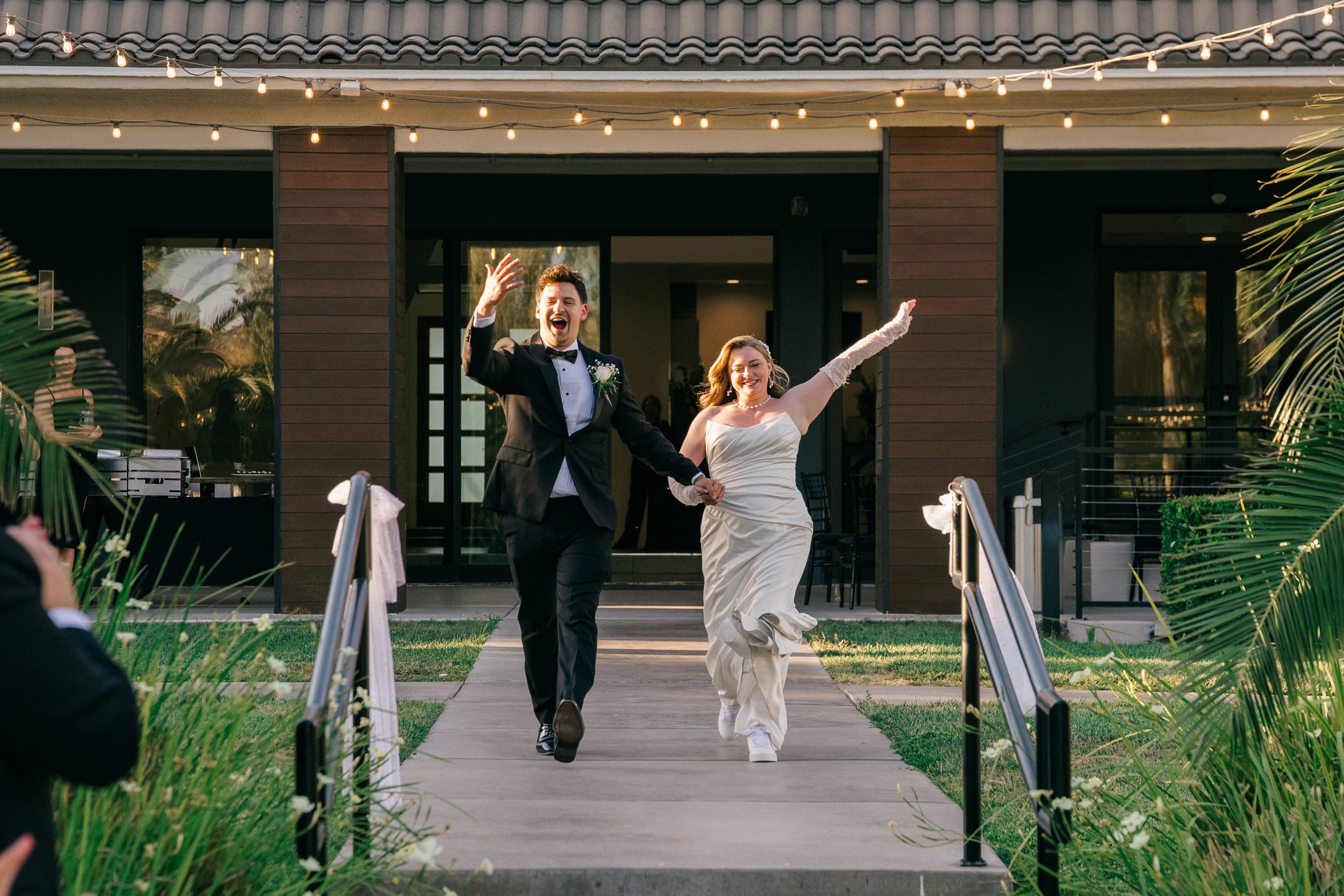 Ashlyn&Matt_Wedding_390.jpg