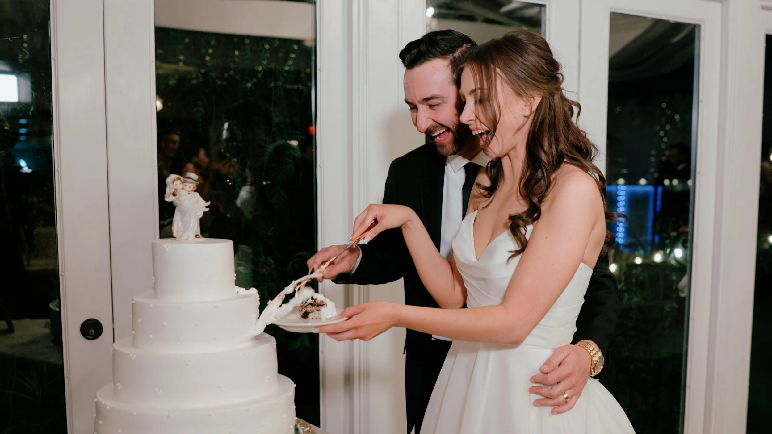 04.24.2026 - Kelsey & Kyle Wedding Film (Manaya).00_37_03_07.Still001.jpg