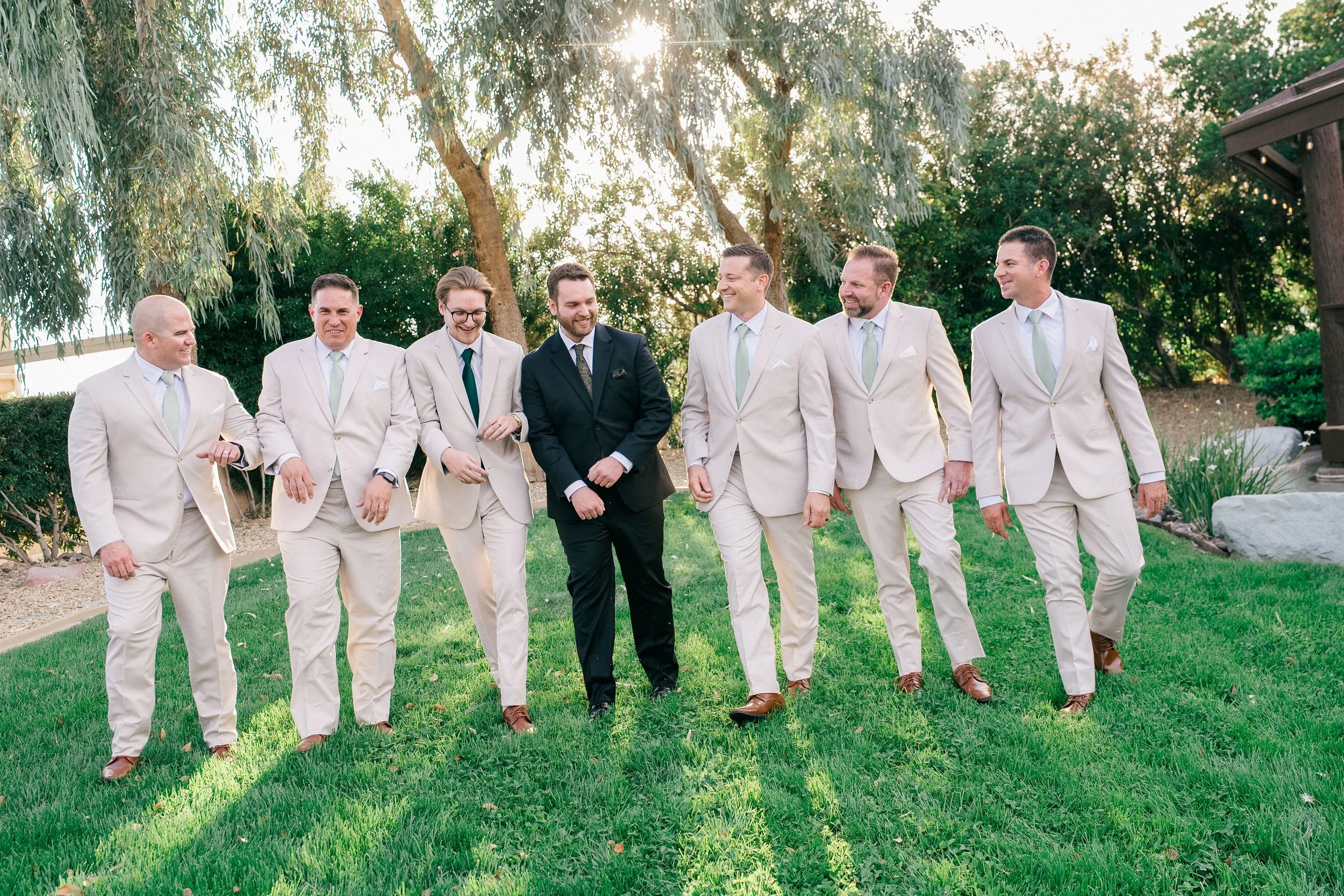 Joy&Matthew_Wedding_162.jpg