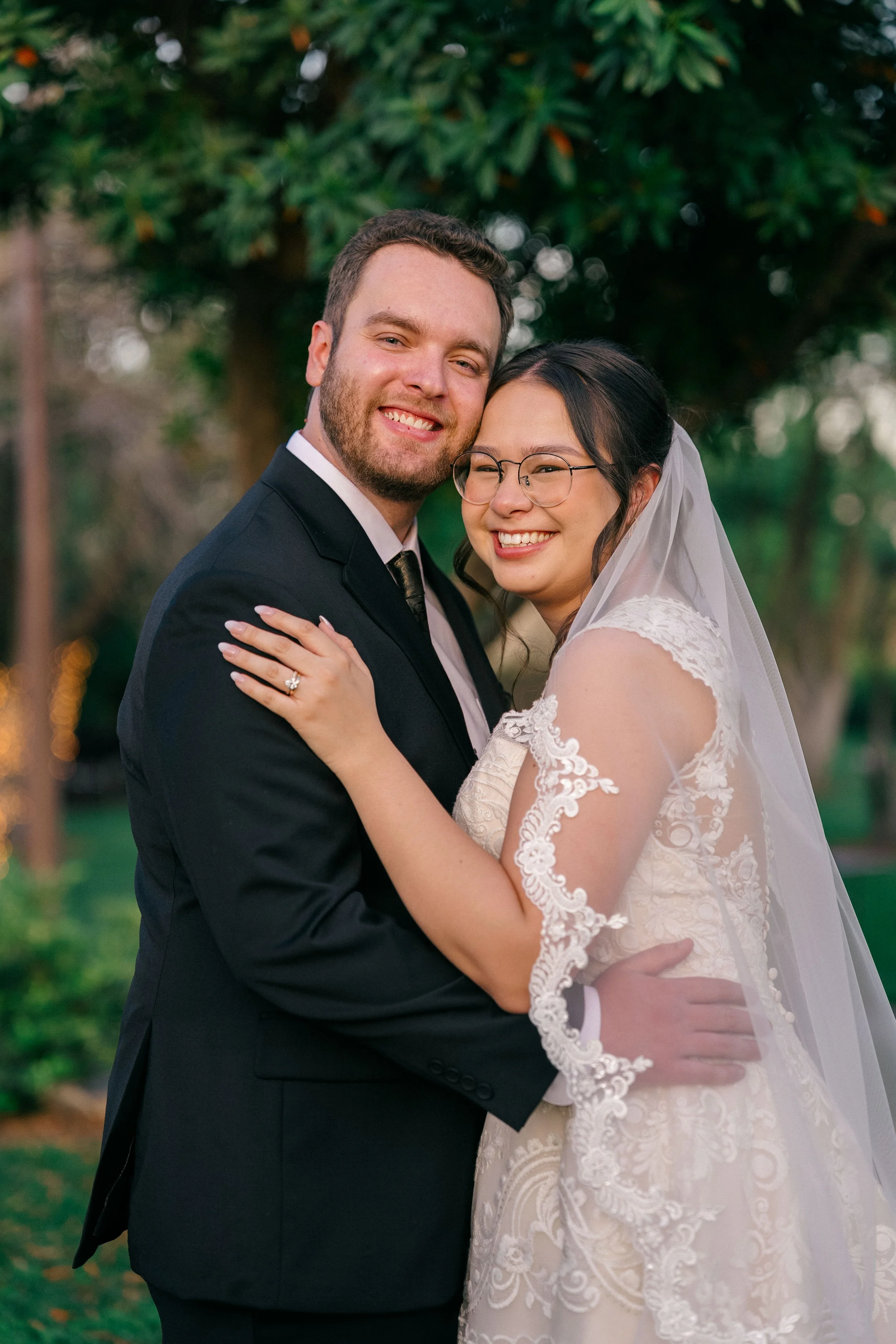 Joy&Matthew_Wedding_344.jpg