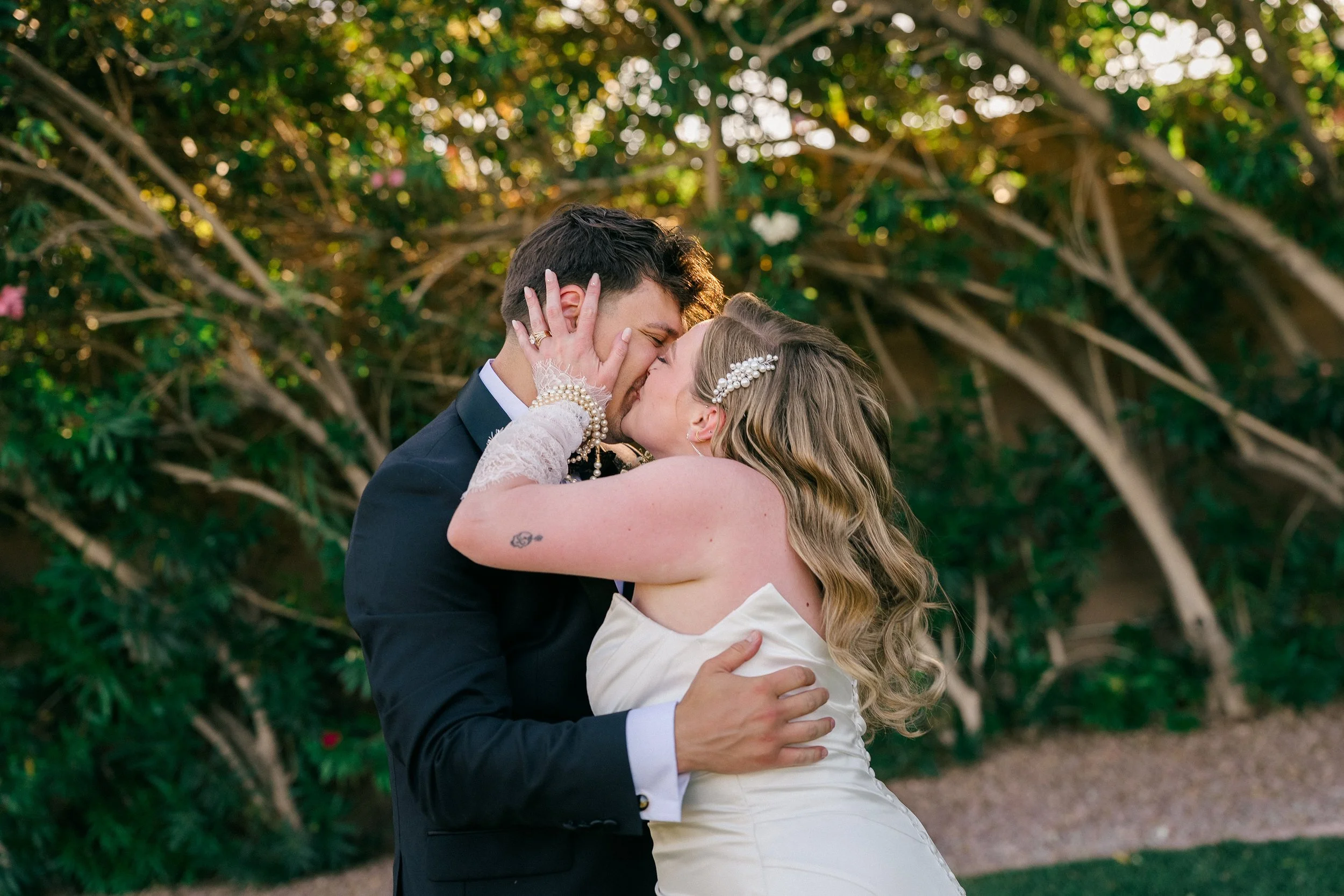 Ashlyn&Matt_Wedding_359.jpg