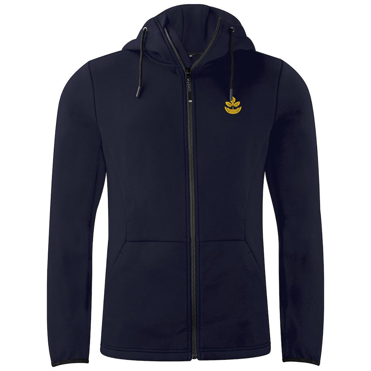 HVK-Pemberton-Men-Navy.jpg