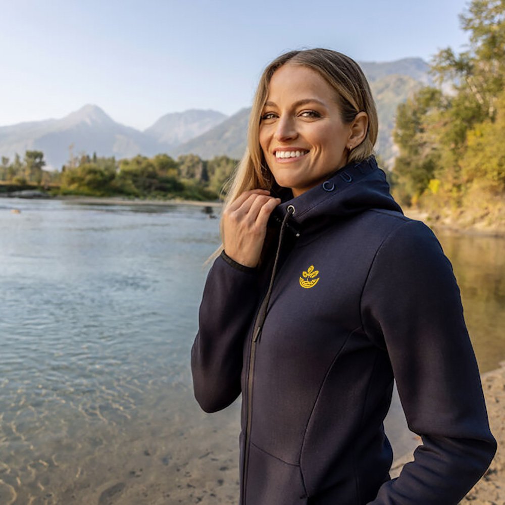 HVK-Pemberton-Women-Navy-2.jpg