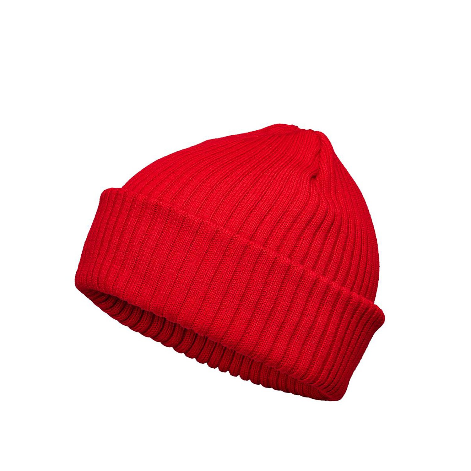 PETIKKO-pipo-punainen-side-Pipot-MPH-Headgear.jpg