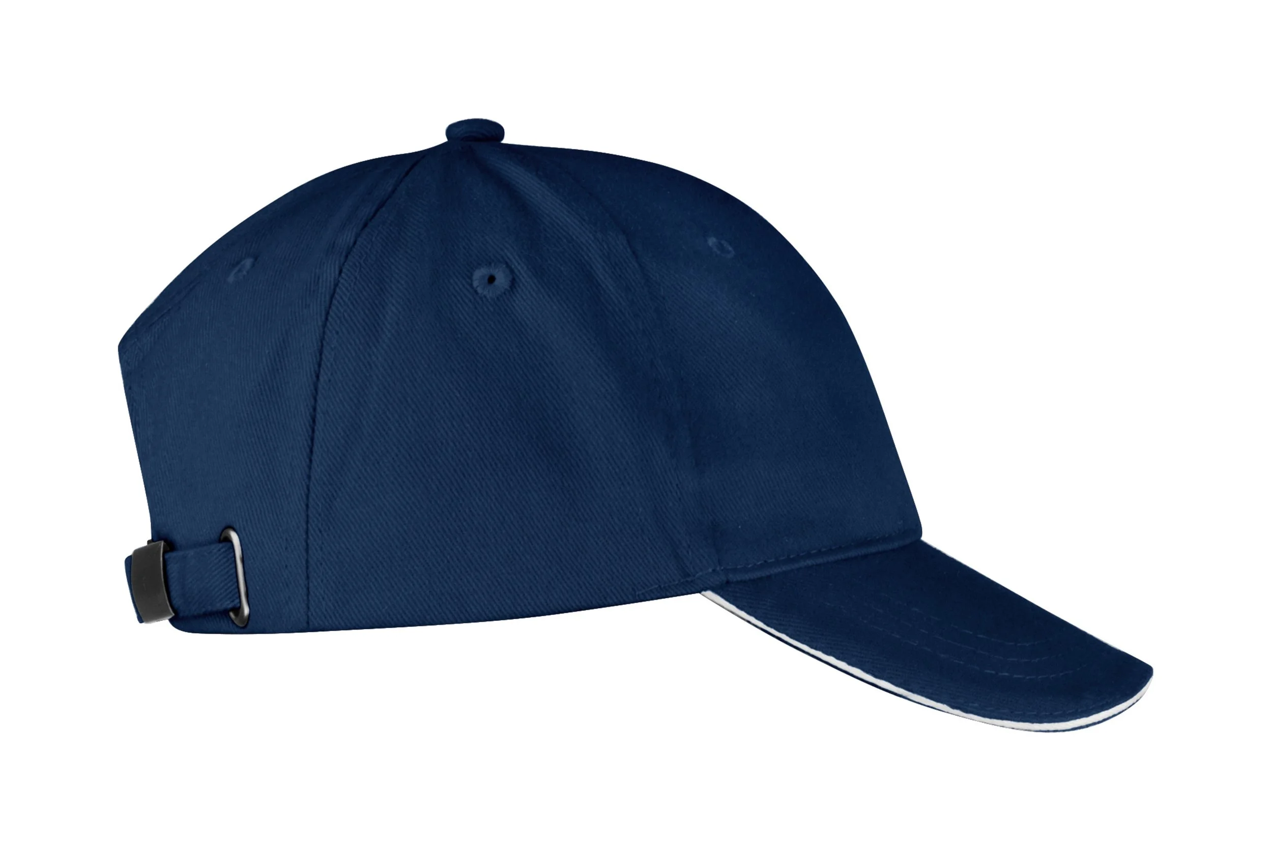 HVK lippis sivulta.jpg