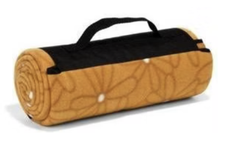 Piknikpeitto muovipohjalla shop.moreon.fi moreon.fi hooveekookauppa.fi.png