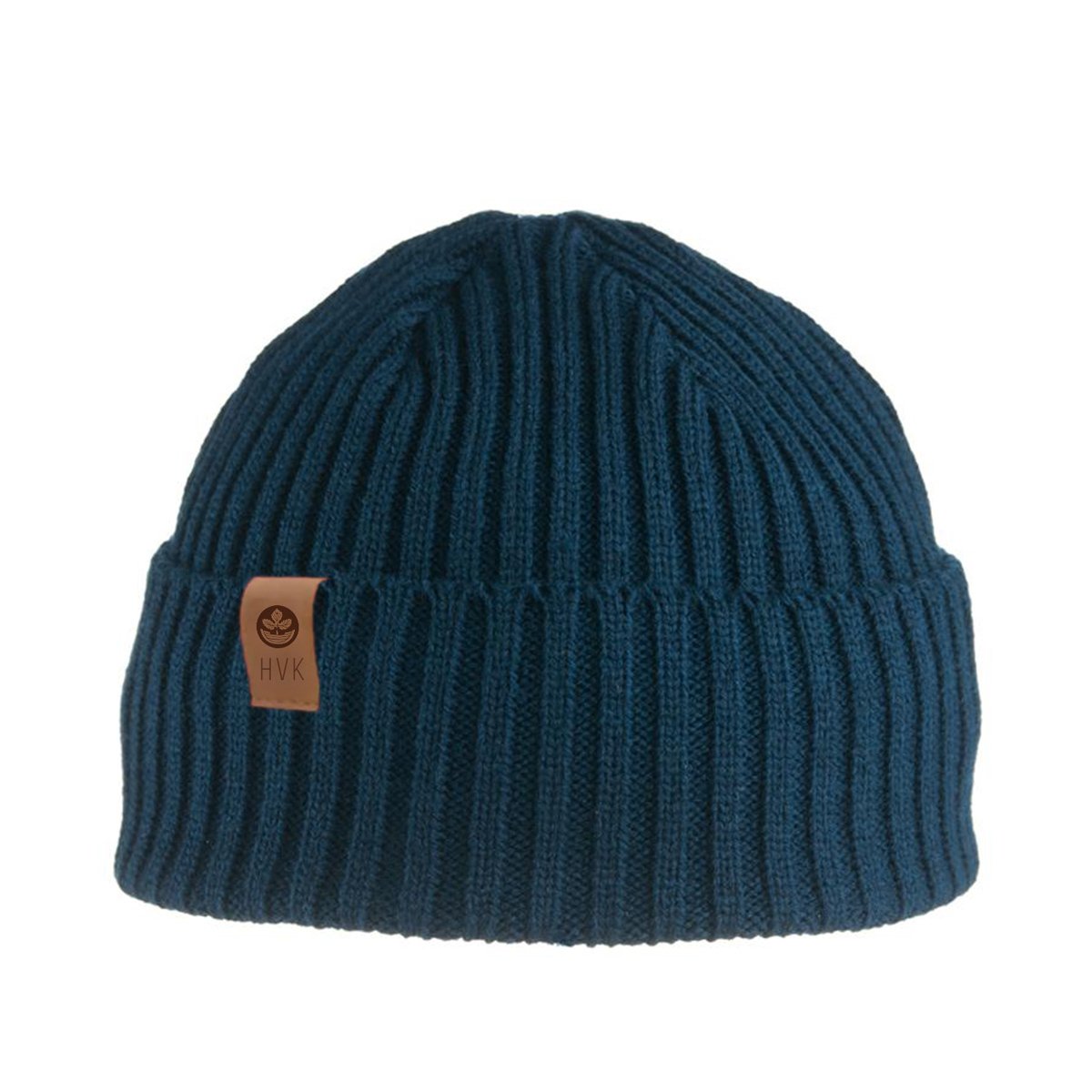 HVK-JACQUES-pipo-navy.jpg
