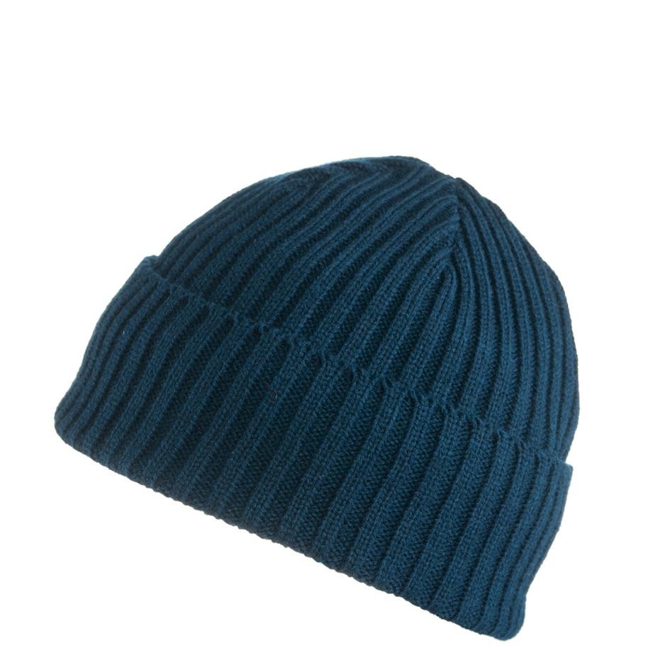 JACQUES-pipo-navy-side-Pipot-MPH-Headgear.jpg