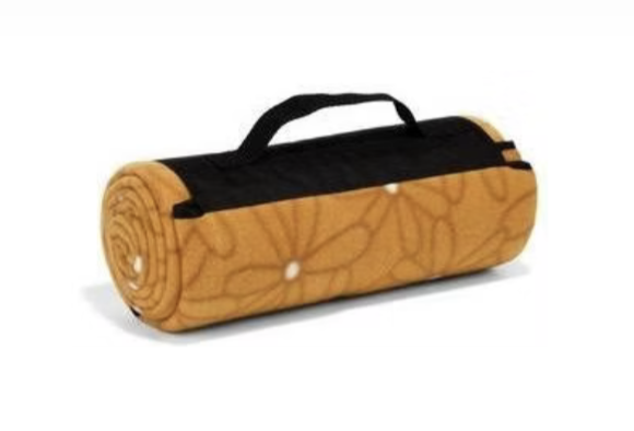 Piknikpeitto muovipohjalla shop.moreon.fi.png