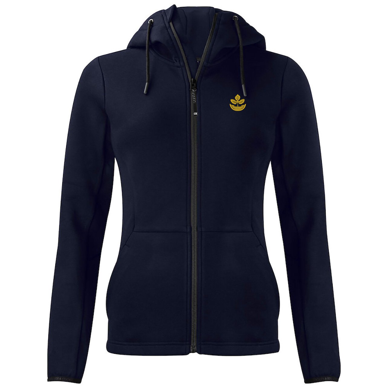 HVK-Pemberton-Women-Navy.jpg