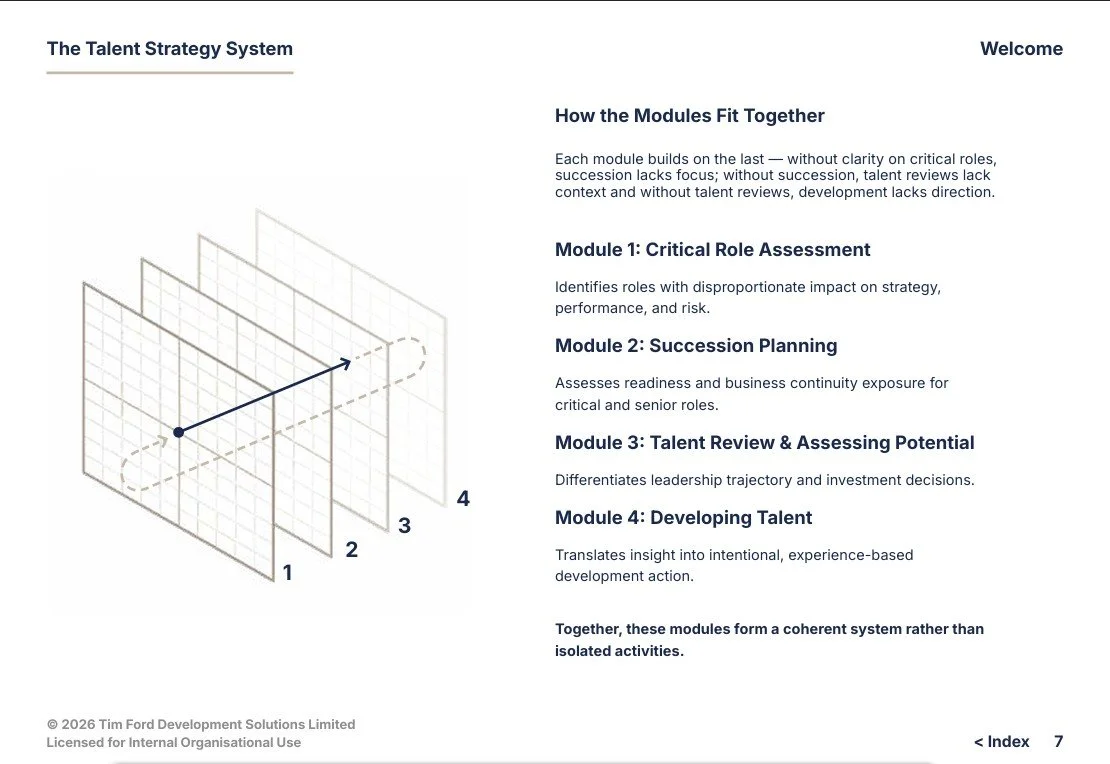 Module Overview Media.jpg